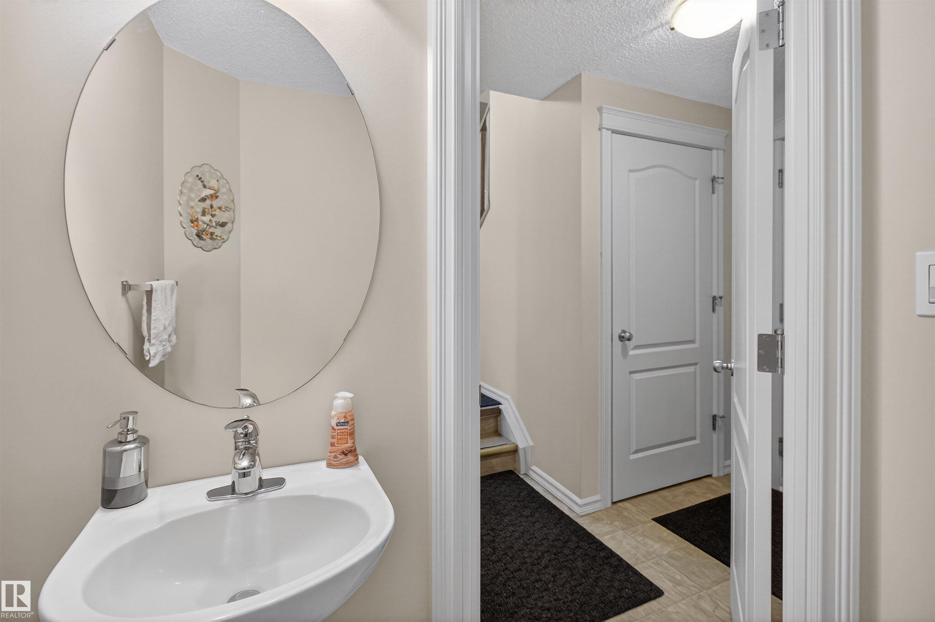 Photo 25 at 20707 56 Avenue NW, The Hamptons, Edmonton