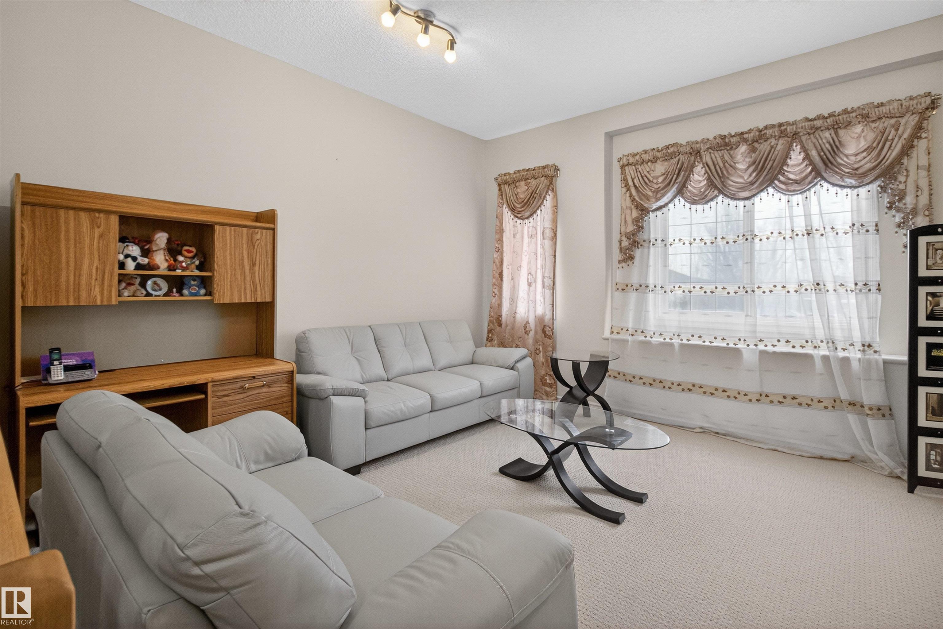 Photo 27 at 20707 56 Avenue NW, The Hamptons, Edmonton