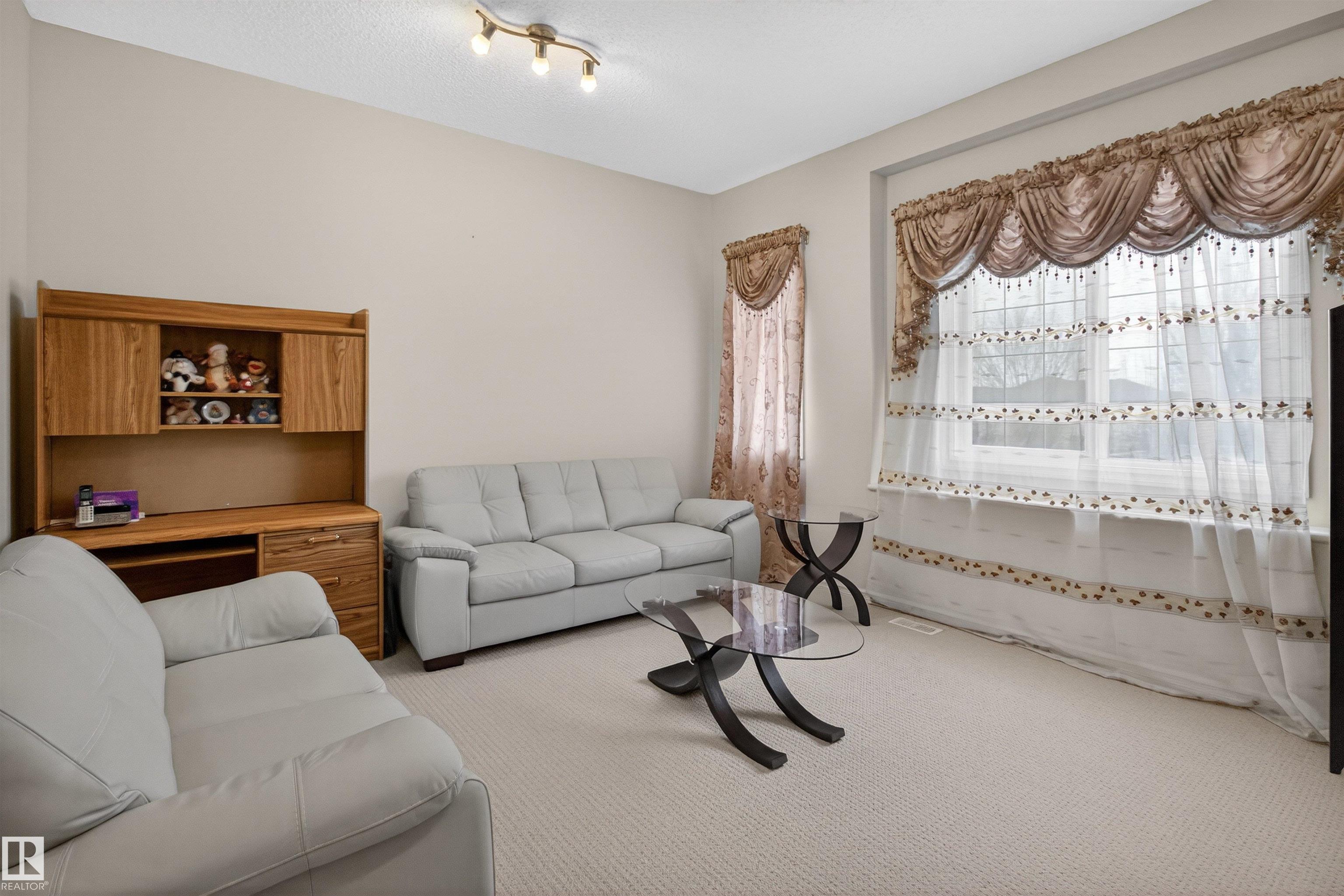 Photo 28 at 20707 56 Avenue NW, The Hamptons, Edmonton