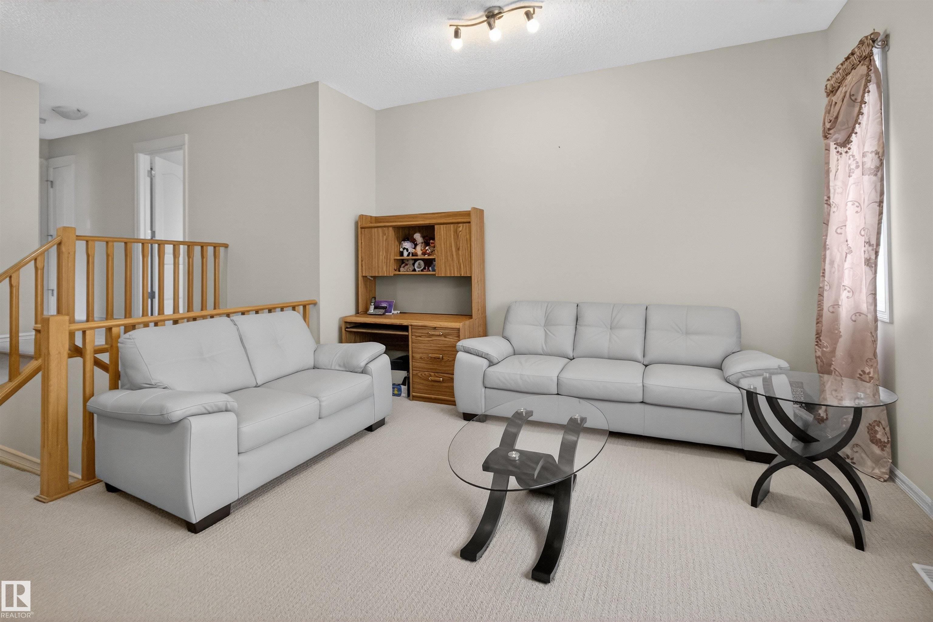 Photo 29 at 20707 56 Avenue NW, The Hamptons, Edmonton