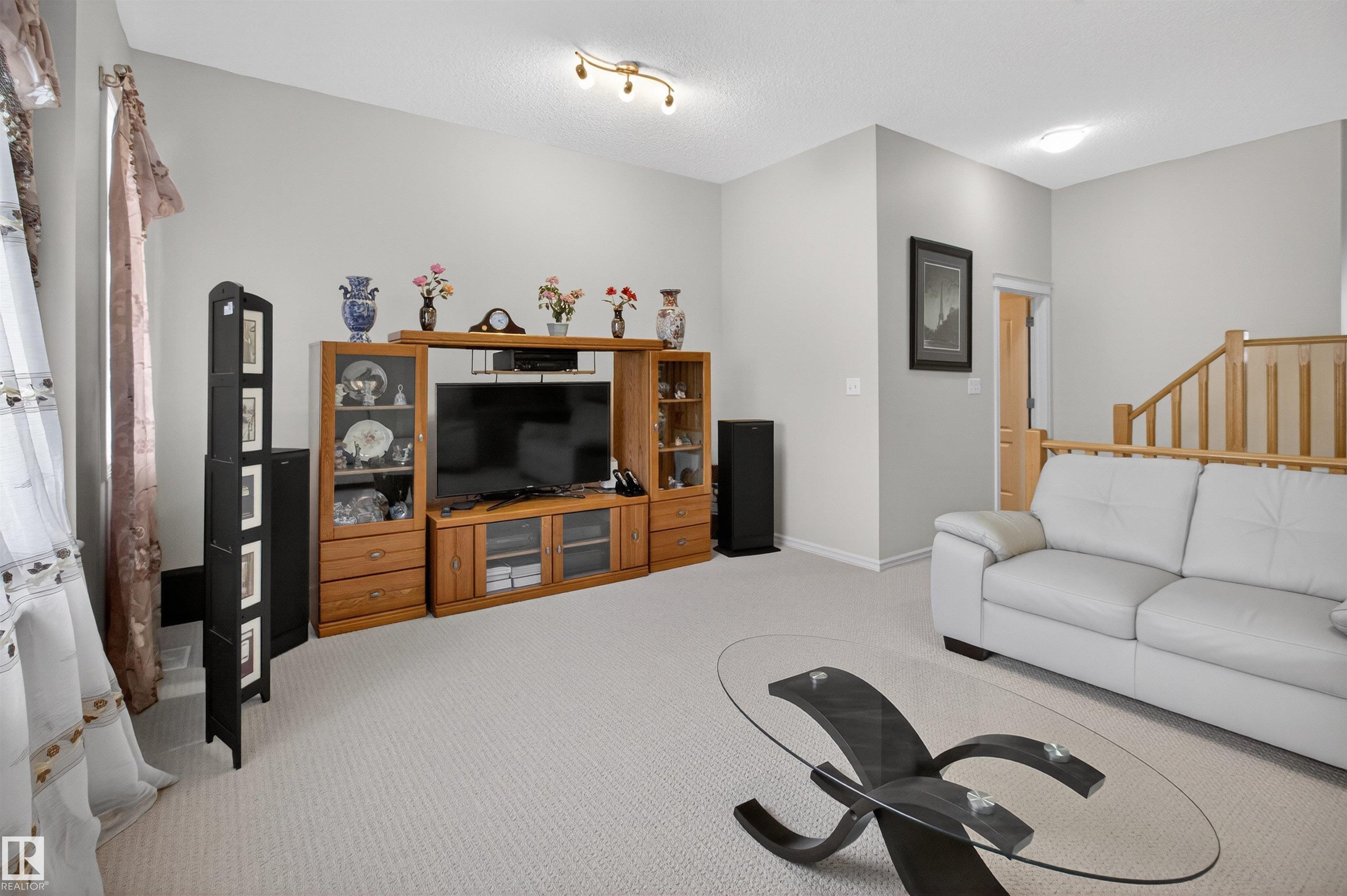 Photo 30 at 20707 56 Avenue NW, The Hamptons, Edmonton