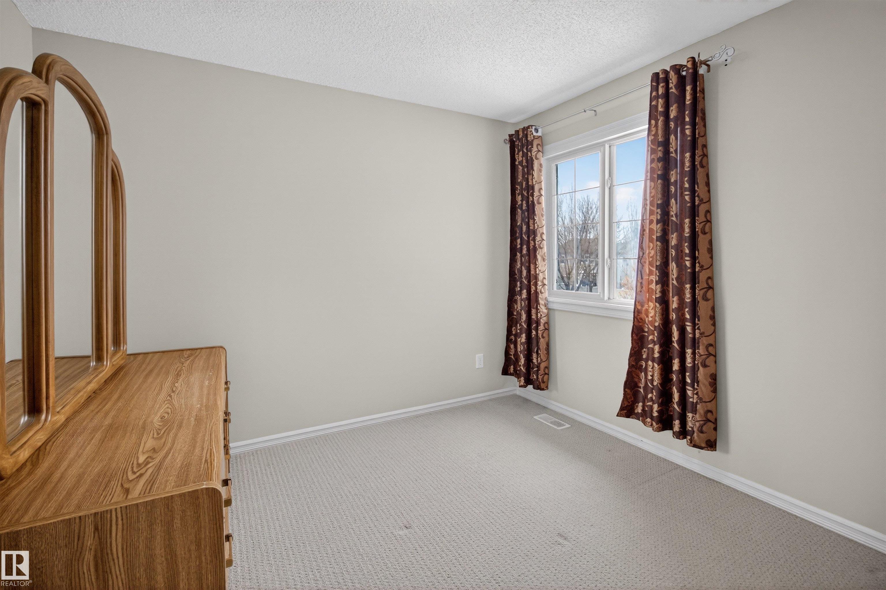Photo 32 at 20707 56 Avenue NW, The Hamptons, Edmonton