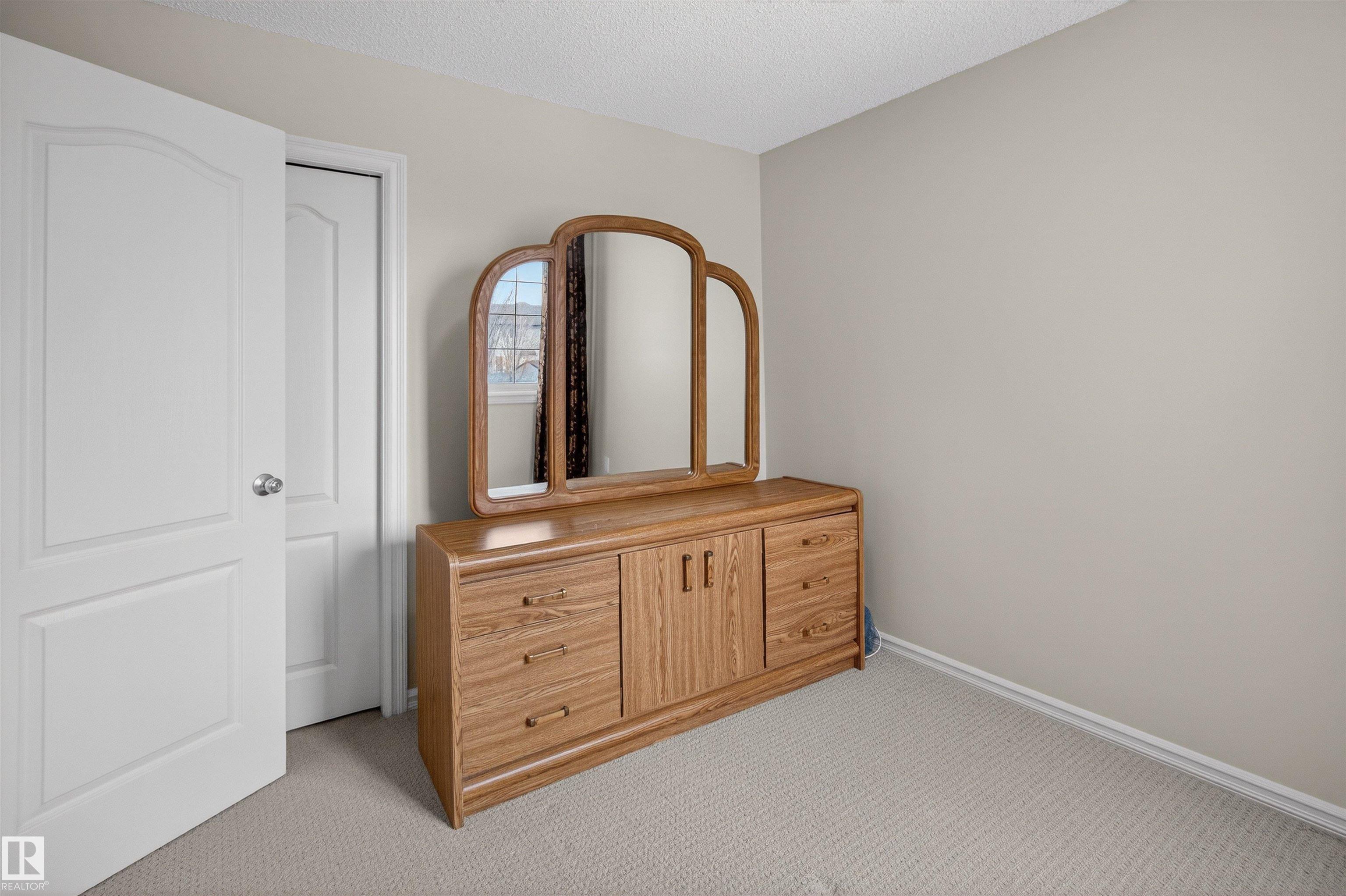 Photo 33 at 20707 56 Avenue NW, The Hamptons, Edmonton