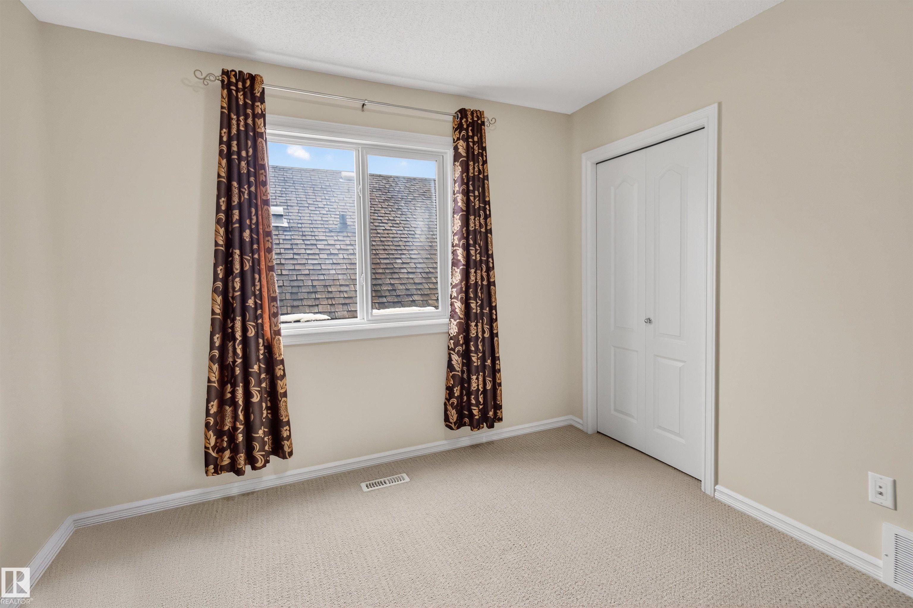 Photo 34 at 20707 56 Avenue NW, The Hamptons, Edmonton