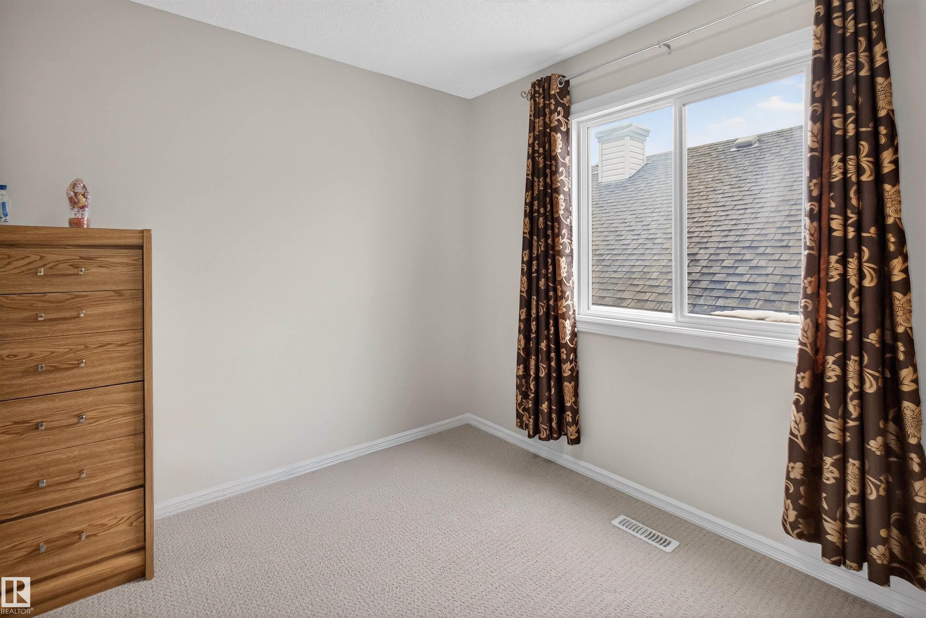 Photo 35 at 20707 56 Avenue NW, The Hamptons, Edmonton