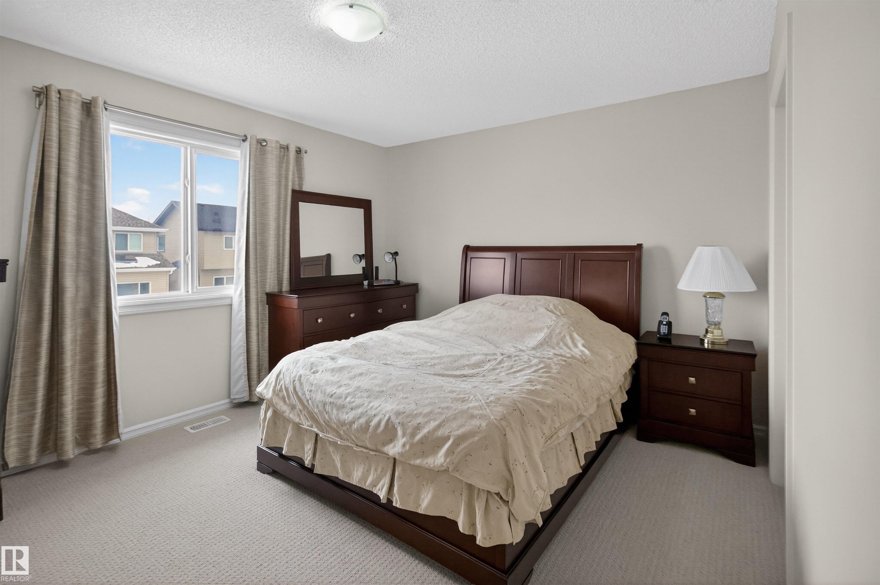 Photo 36 at 20707 56 Avenue NW, The Hamptons, Edmonton