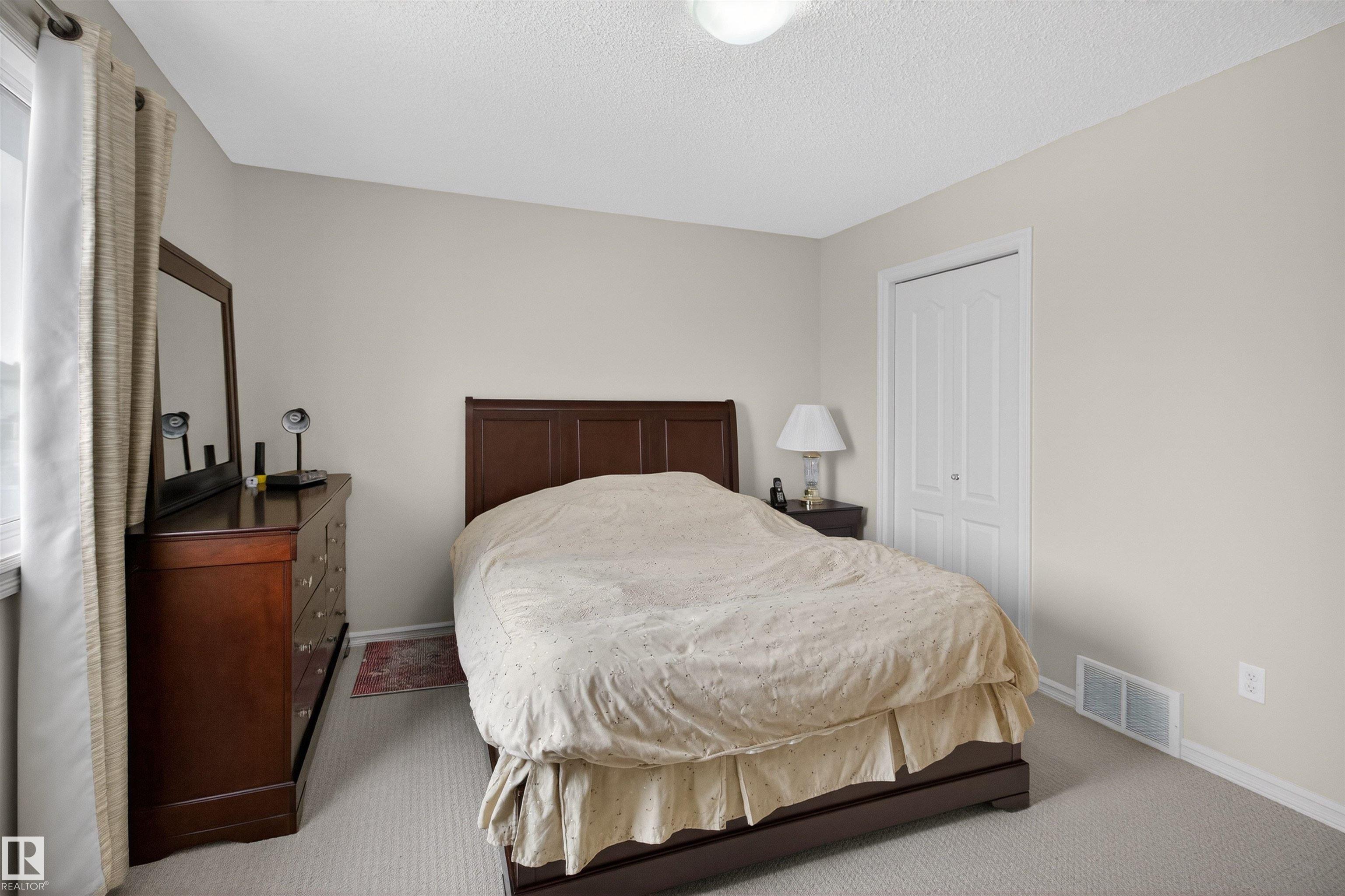 Photo 37 at 20707 56 Avenue NW, The Hamptons, Edmonton