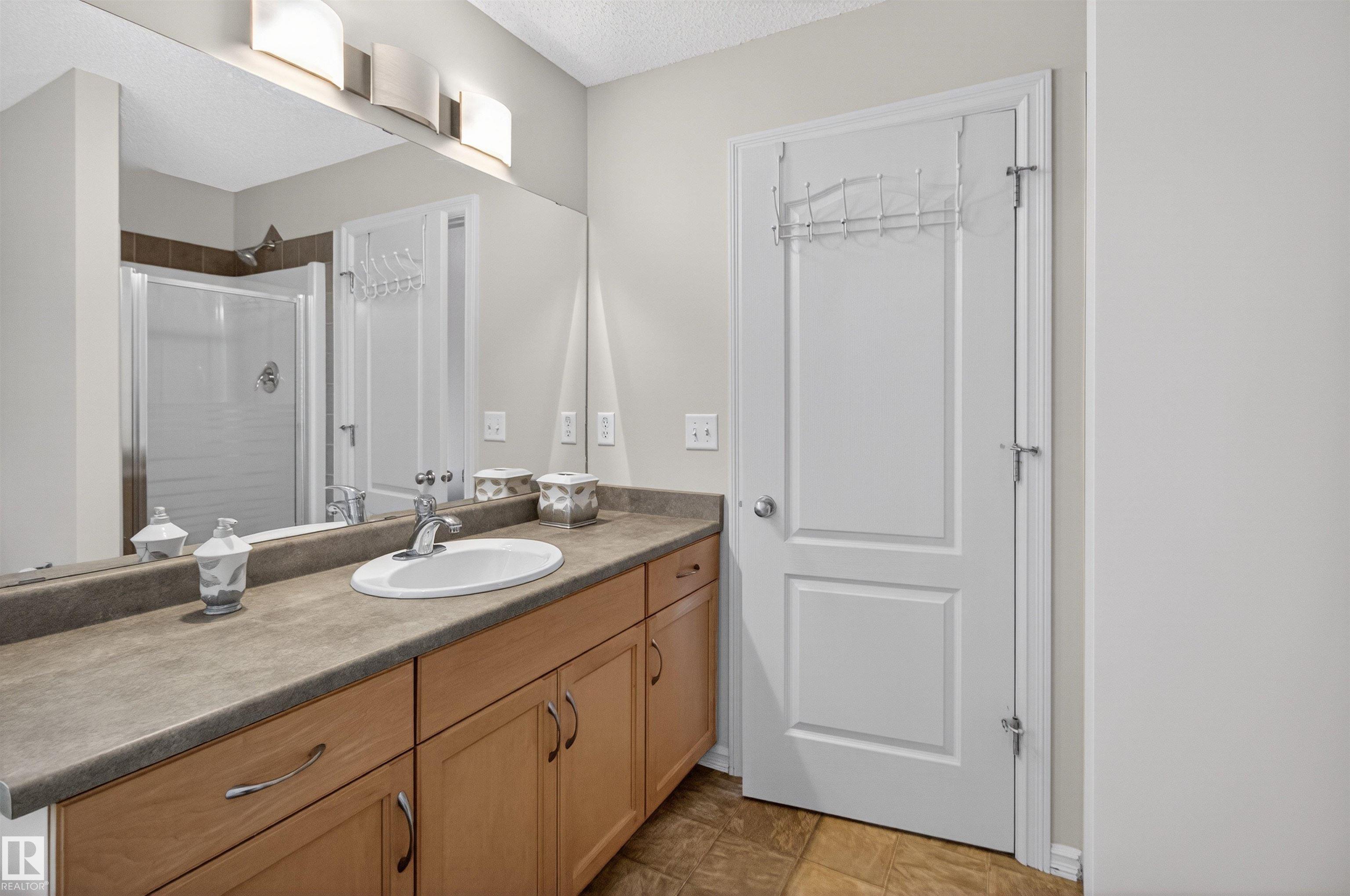 Photo 40 at 20707 56 Avenue NW, The Hamptons, Edmonton