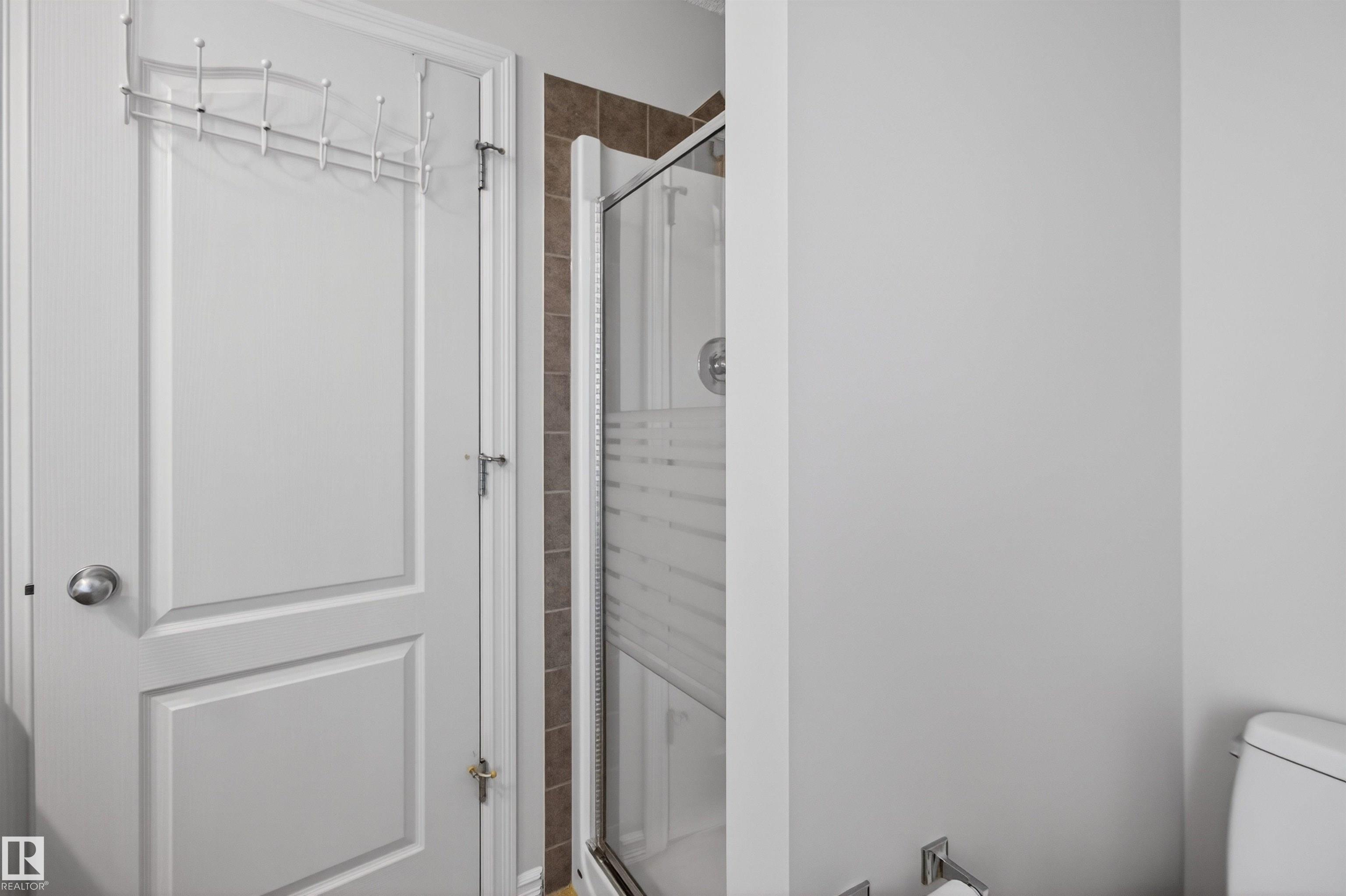 Photo 41 at 20707 56 Avenue NW, The Hamptons, Edmonton