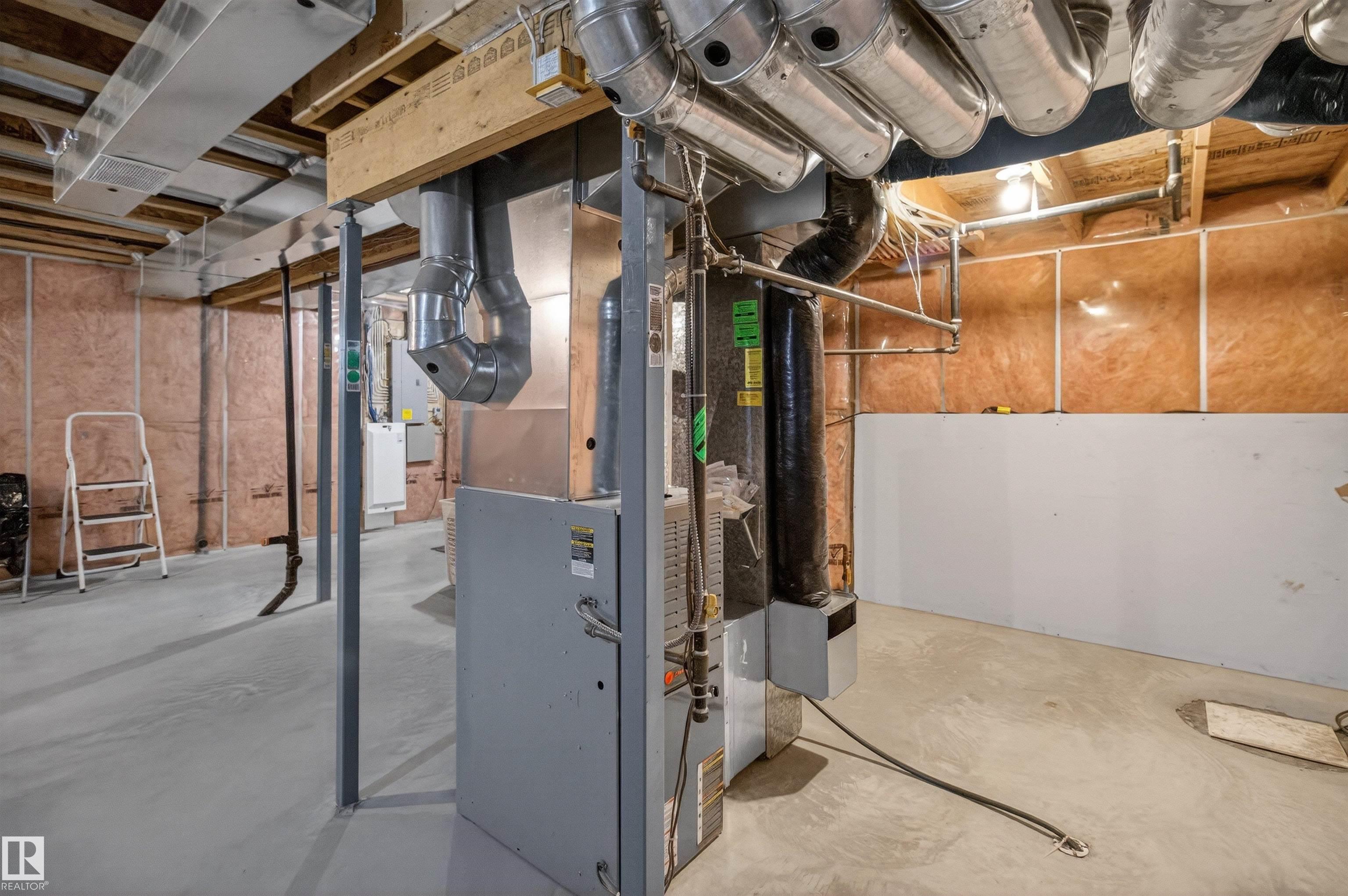 Photo 42 at 20707 56 Avenue NW, The Hamptons, Edmonton