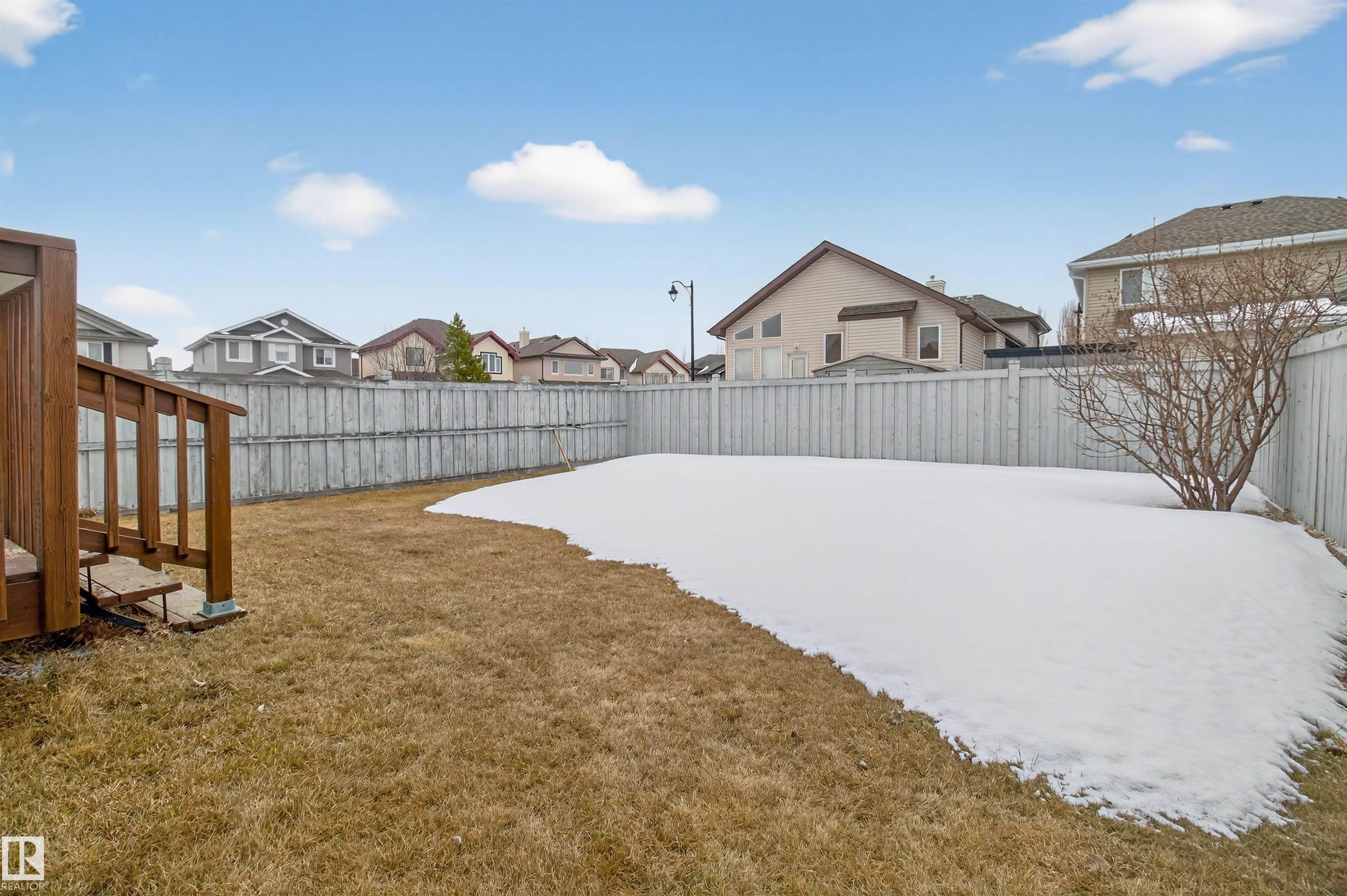 Photo 47 at 20707 56 Avenue NW, The Hamptons, Edmonton
