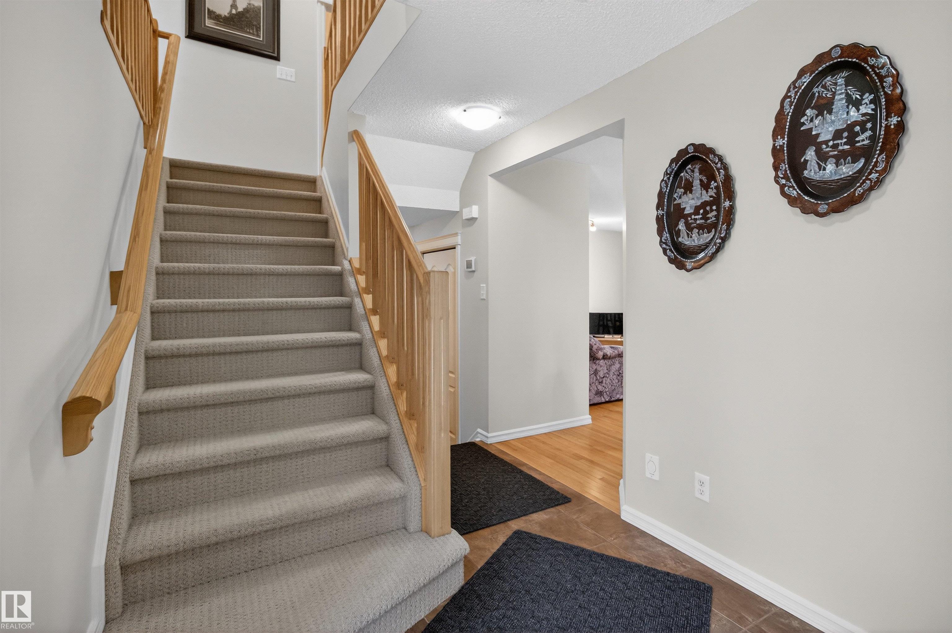 Photo 9 at 20707 56 Avenue NW, The Hamptons, Edmonton