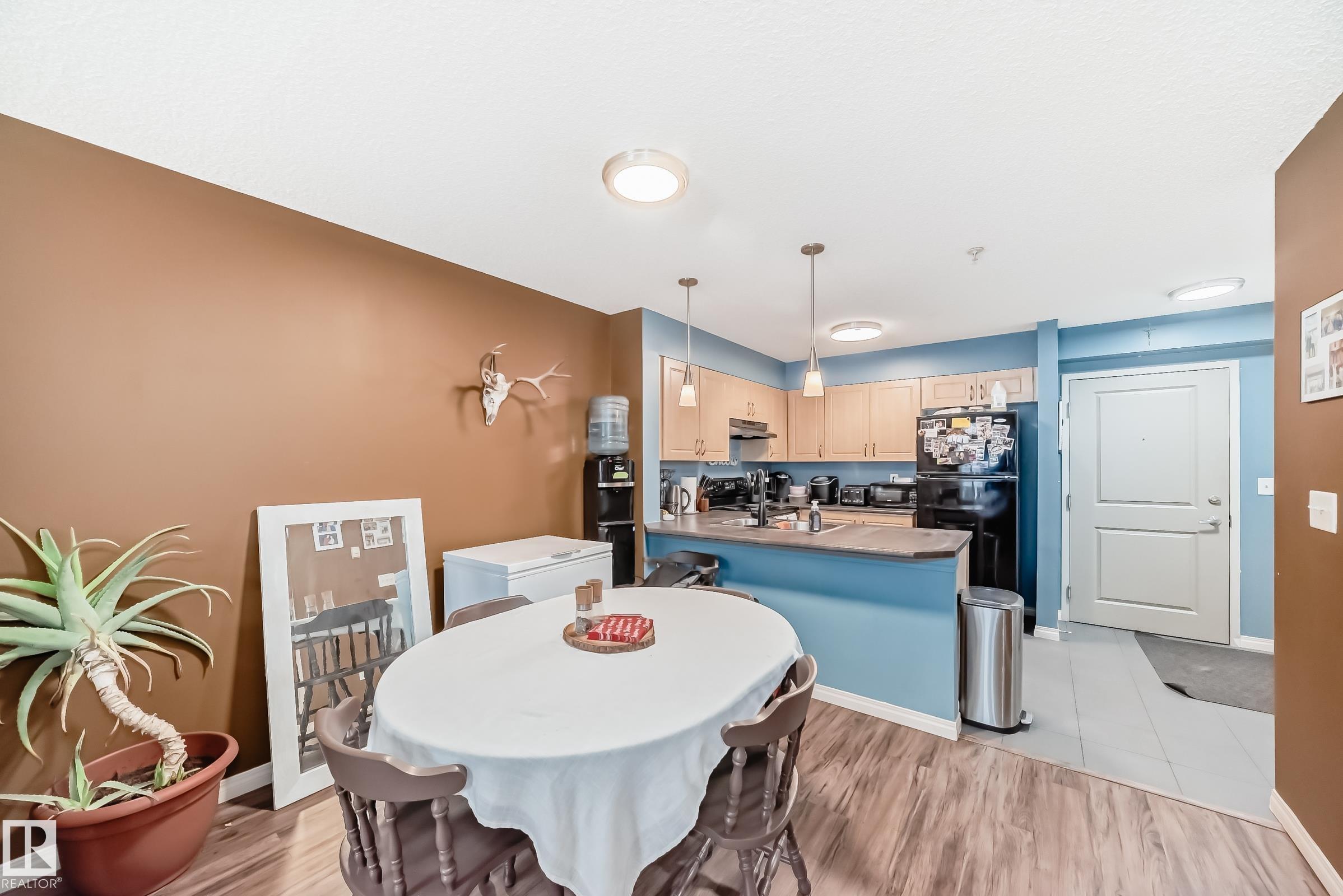 Photo 15 at 104 - 11449 Ellerslie Road SW, Rutherford, Edmonton