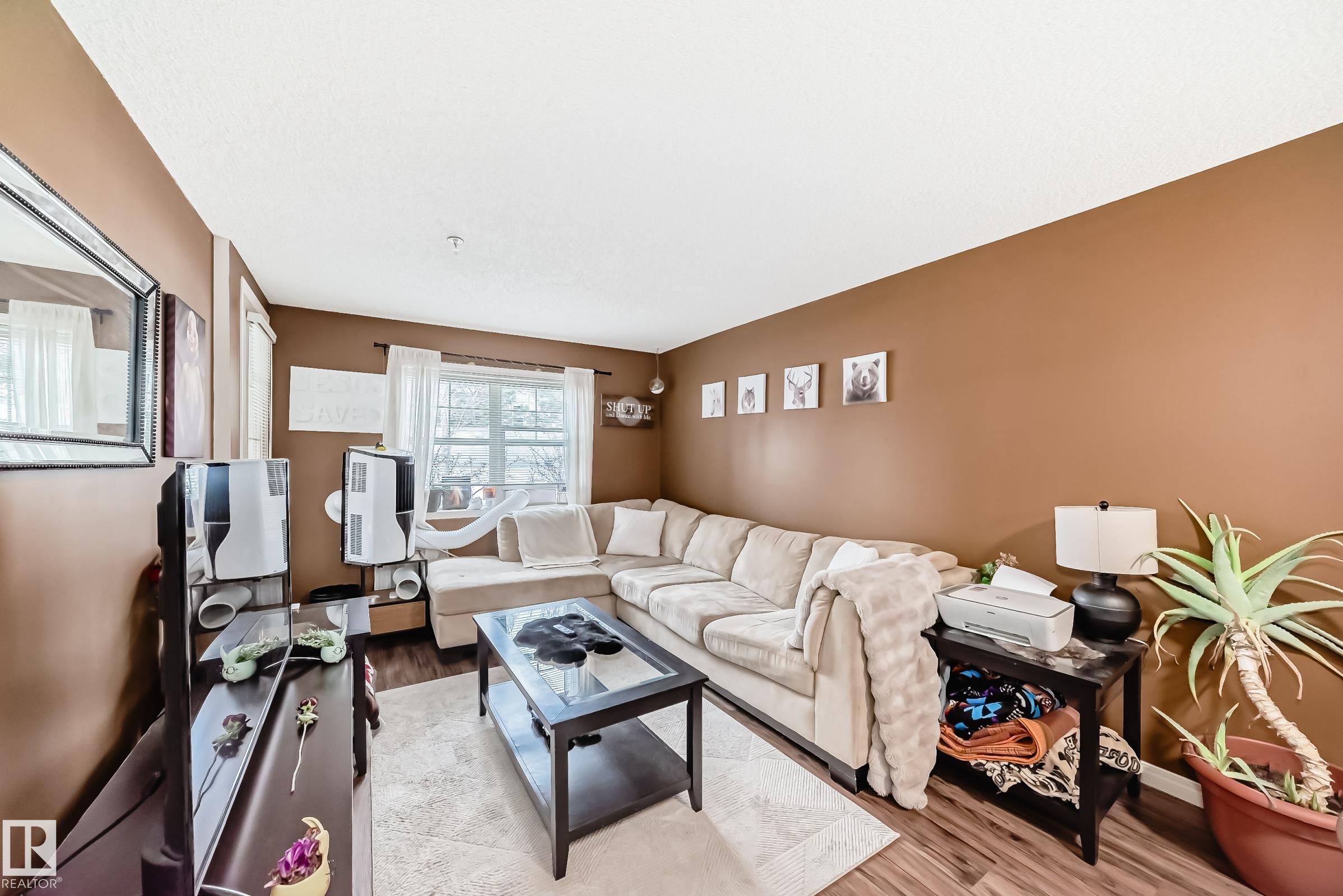 Photo 16 at 104 - 11449 Ellerslie Road SW, Rutherford, Edmonton