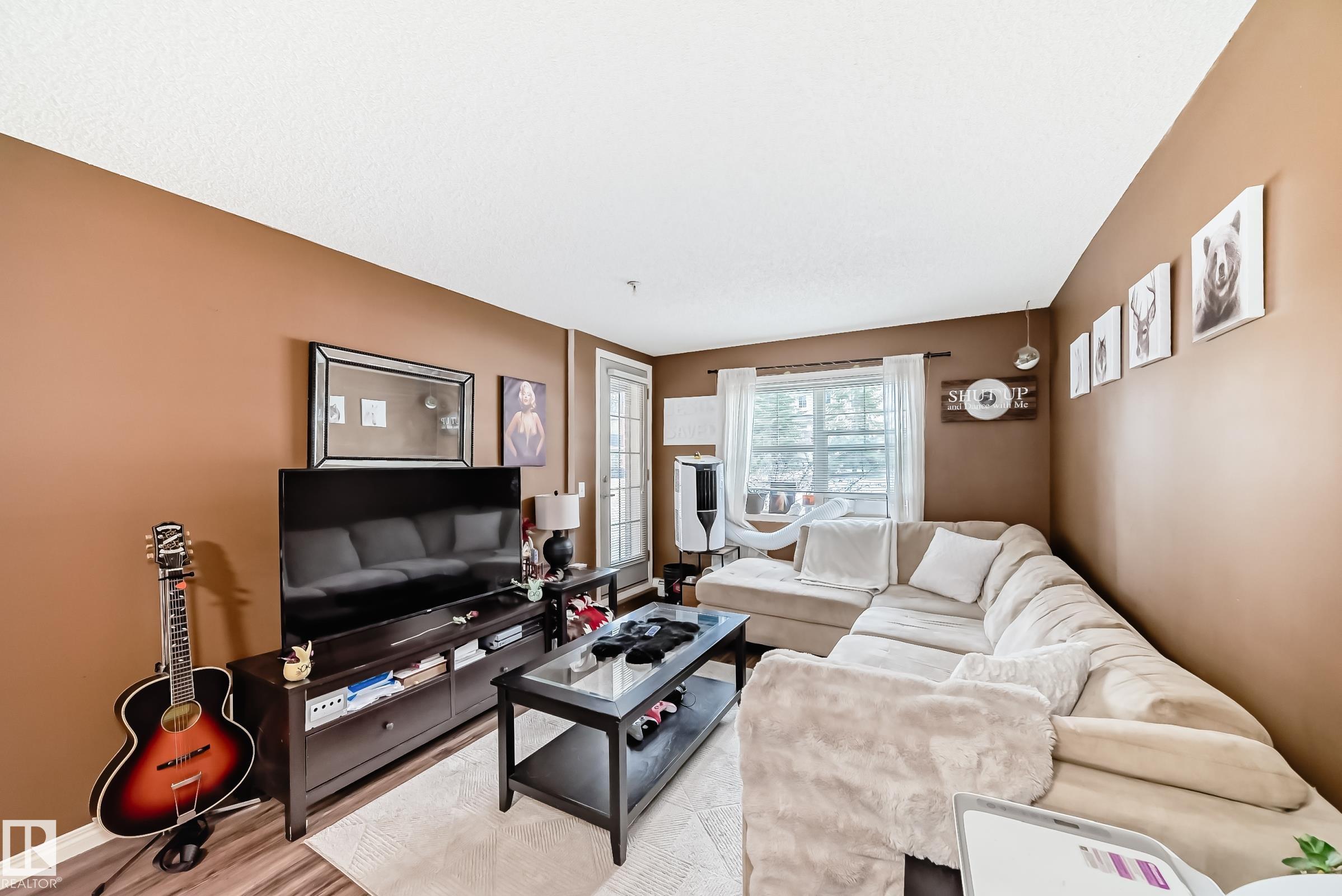 Photo 18 at 104 - 11449 Ellerslie Road SW, Rutherford, Edmonton