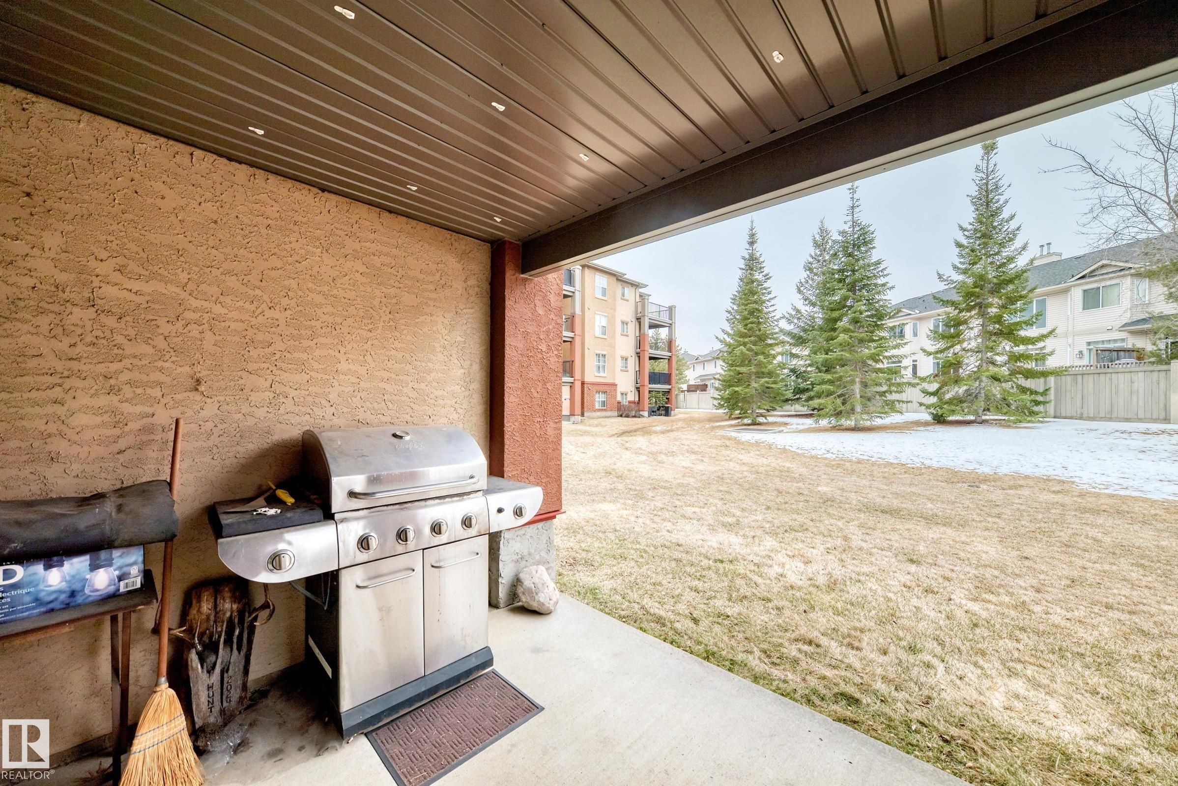 Photo 19 at 104 - 11449 Ellerslie Road SW, Rutherford, Edmonton