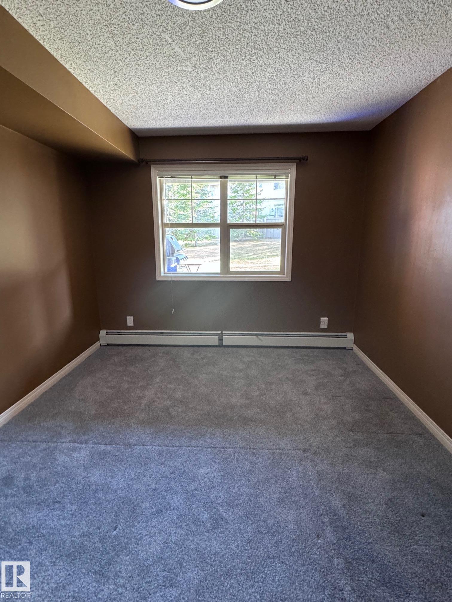 104 - 11449 Ellerslie Road SW, Rutherford, Edmonton