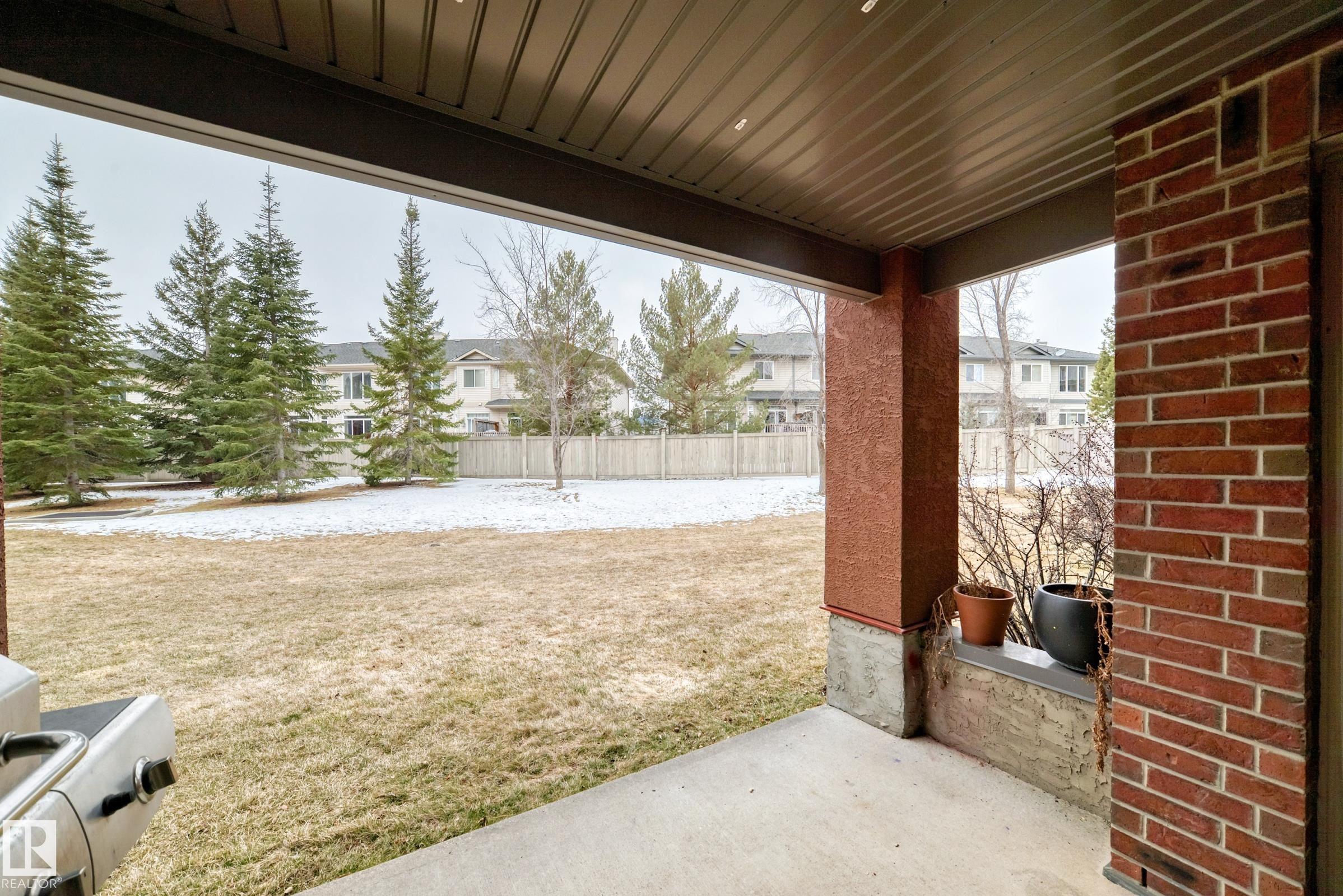 Photo 21 at 104 - 11449 Ellerslie Road SW, Rutherford, Edmonton