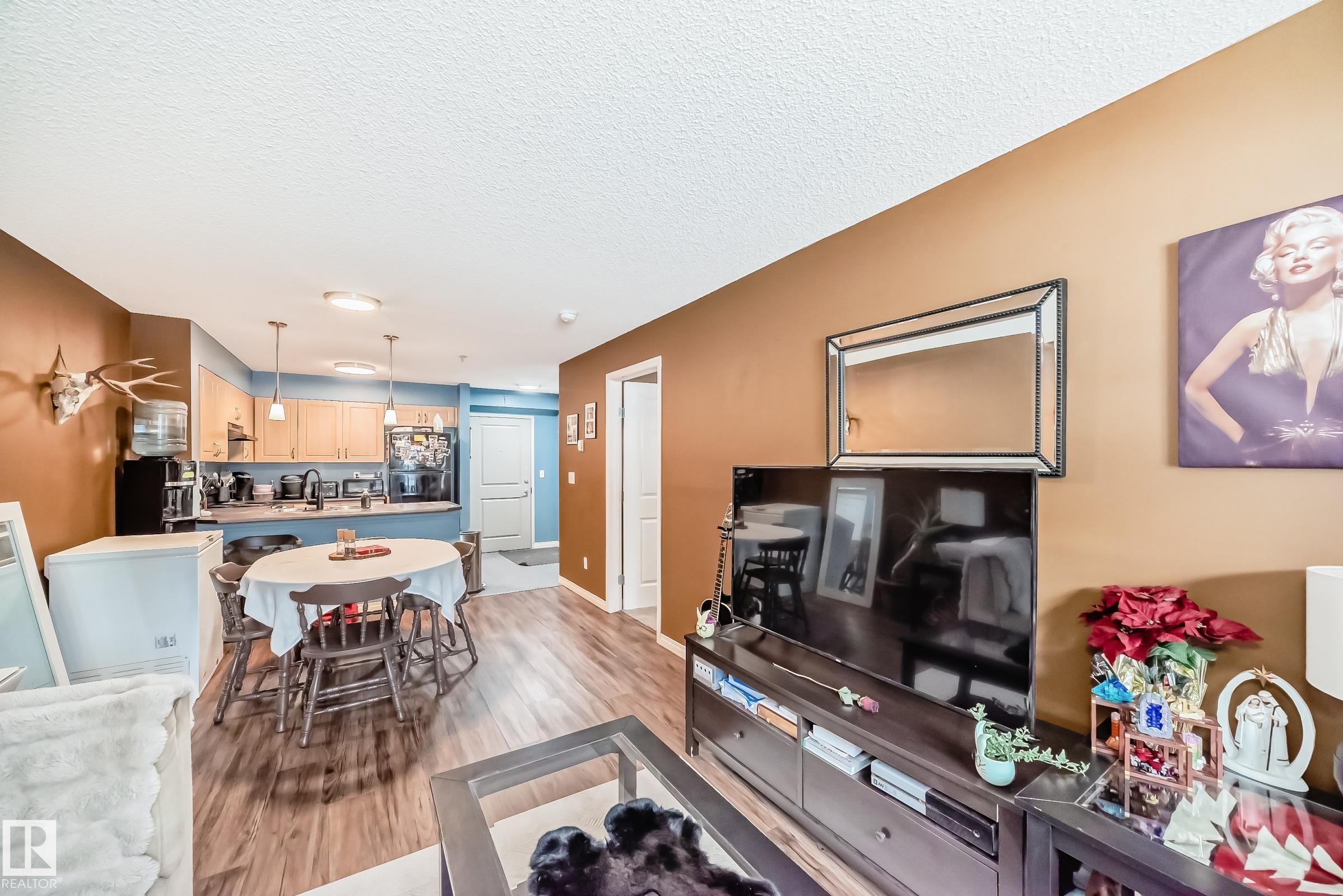 Photo 23 at 104 - 11449 Ellerslie Road SW, Rutherford, Edmonton