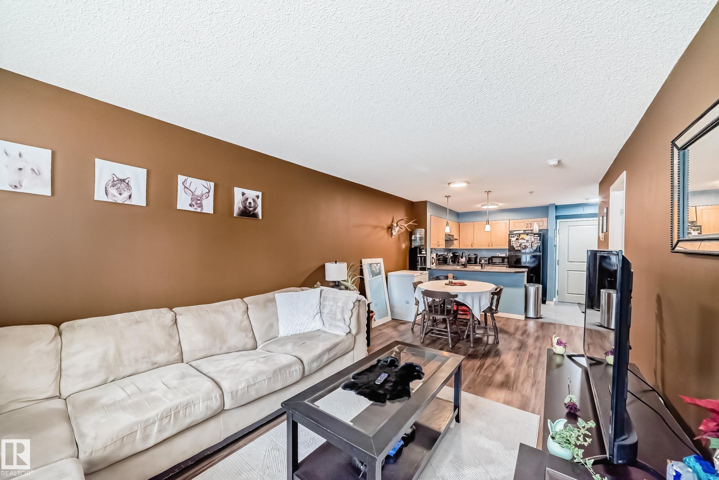 Photo 24 at 104 - 11449 Ellerslie Road SW, Rutherford, Edmonton