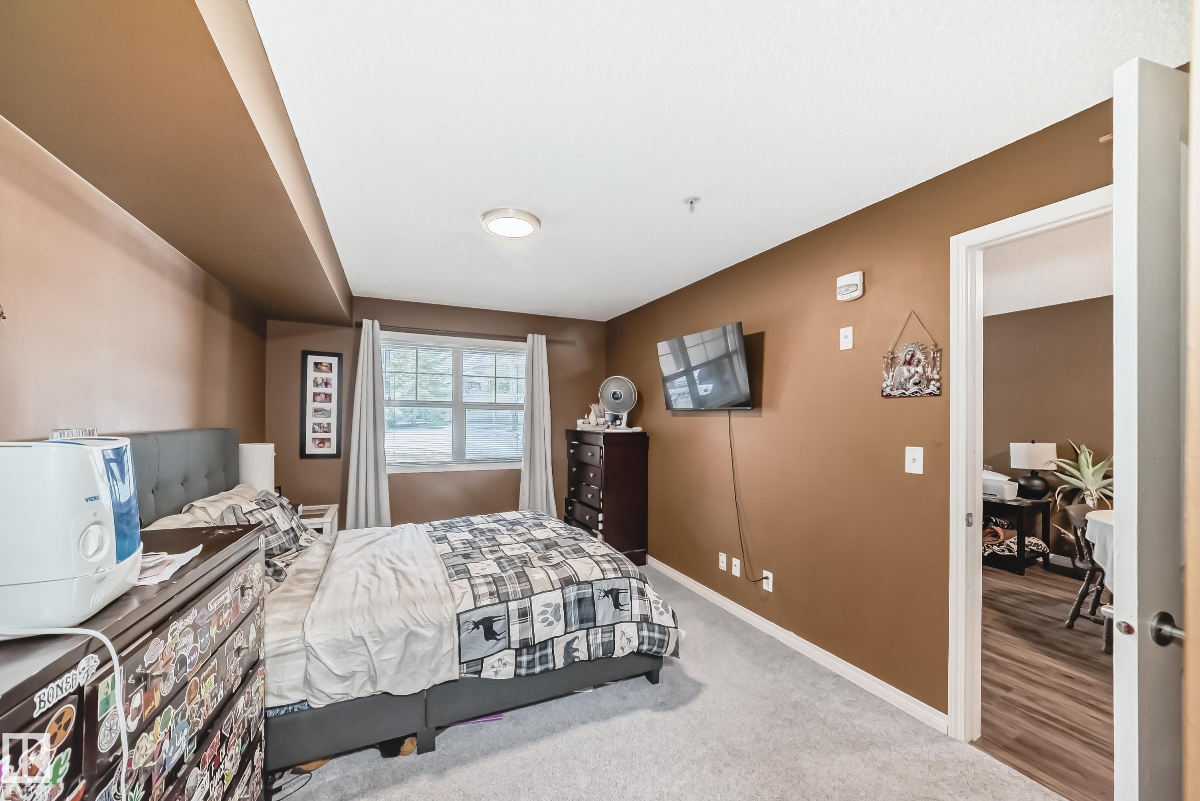 Photo 26 at 104 - 11449 Ellerslie Road SW, Rutherford, Edmonton