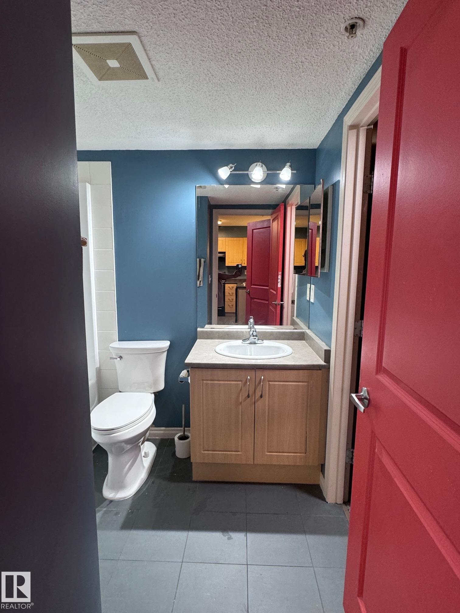 Photo 27 at 104 - 11449 Ellerslie Road SW, Rutherford, Edmonton