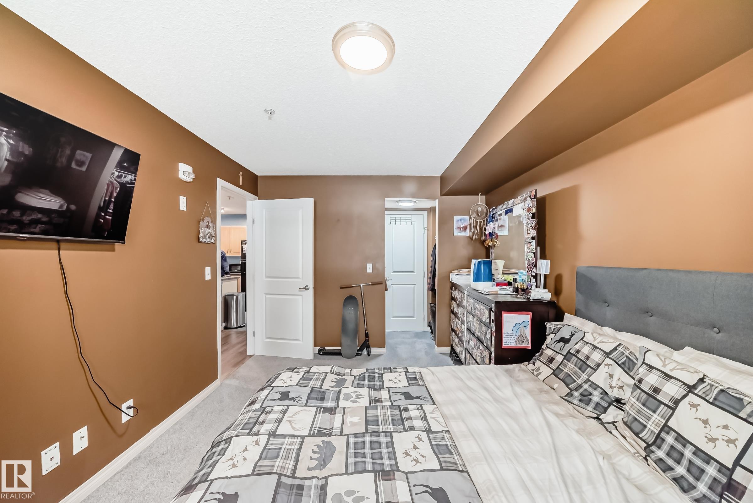 Photo 28 at 104 - 11449 Ellerslie Road SW, Rutherford, Edmonton