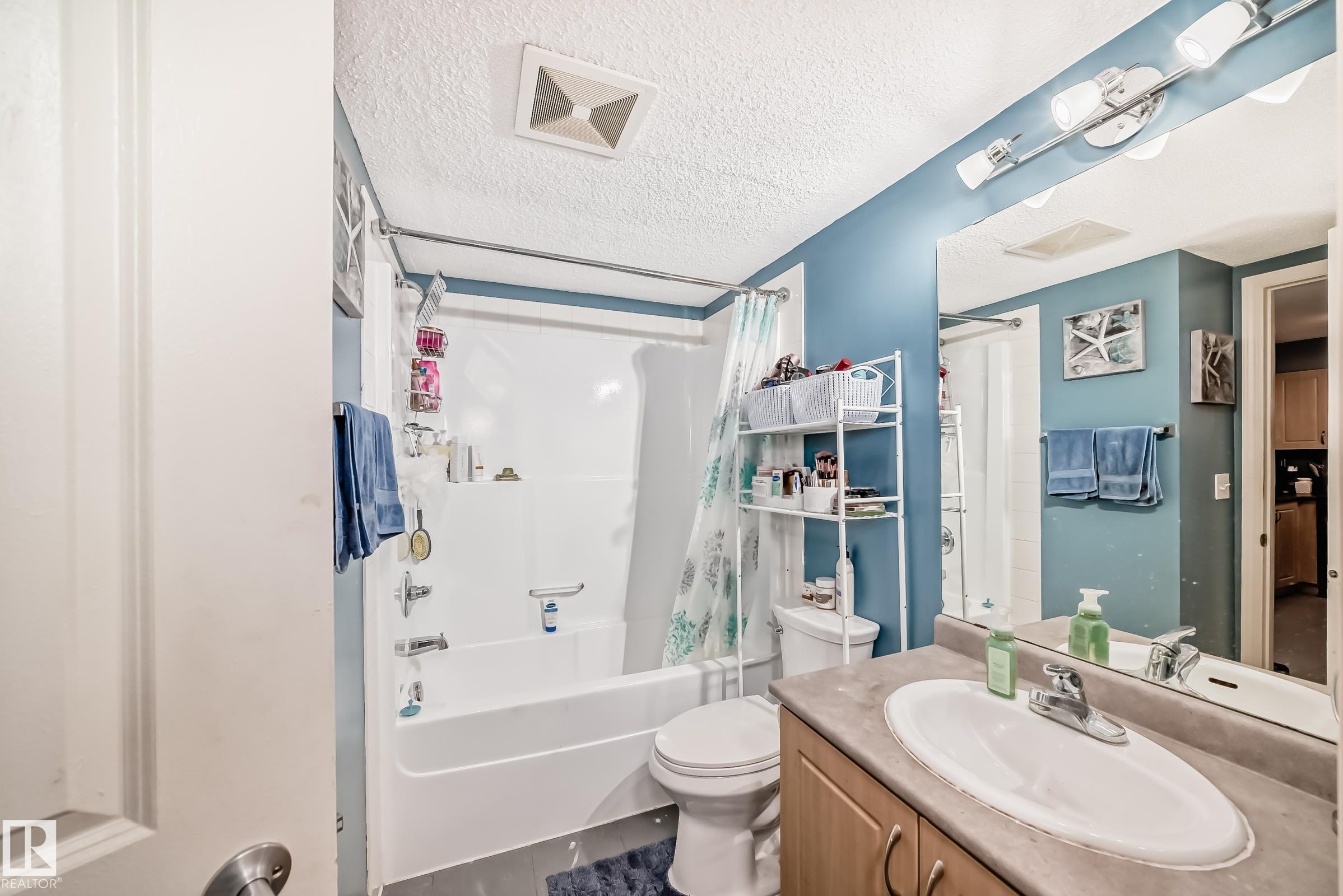 Photo 29 at 104 - 11449 Ellerslie Road SW, Rutherford, Edmonton