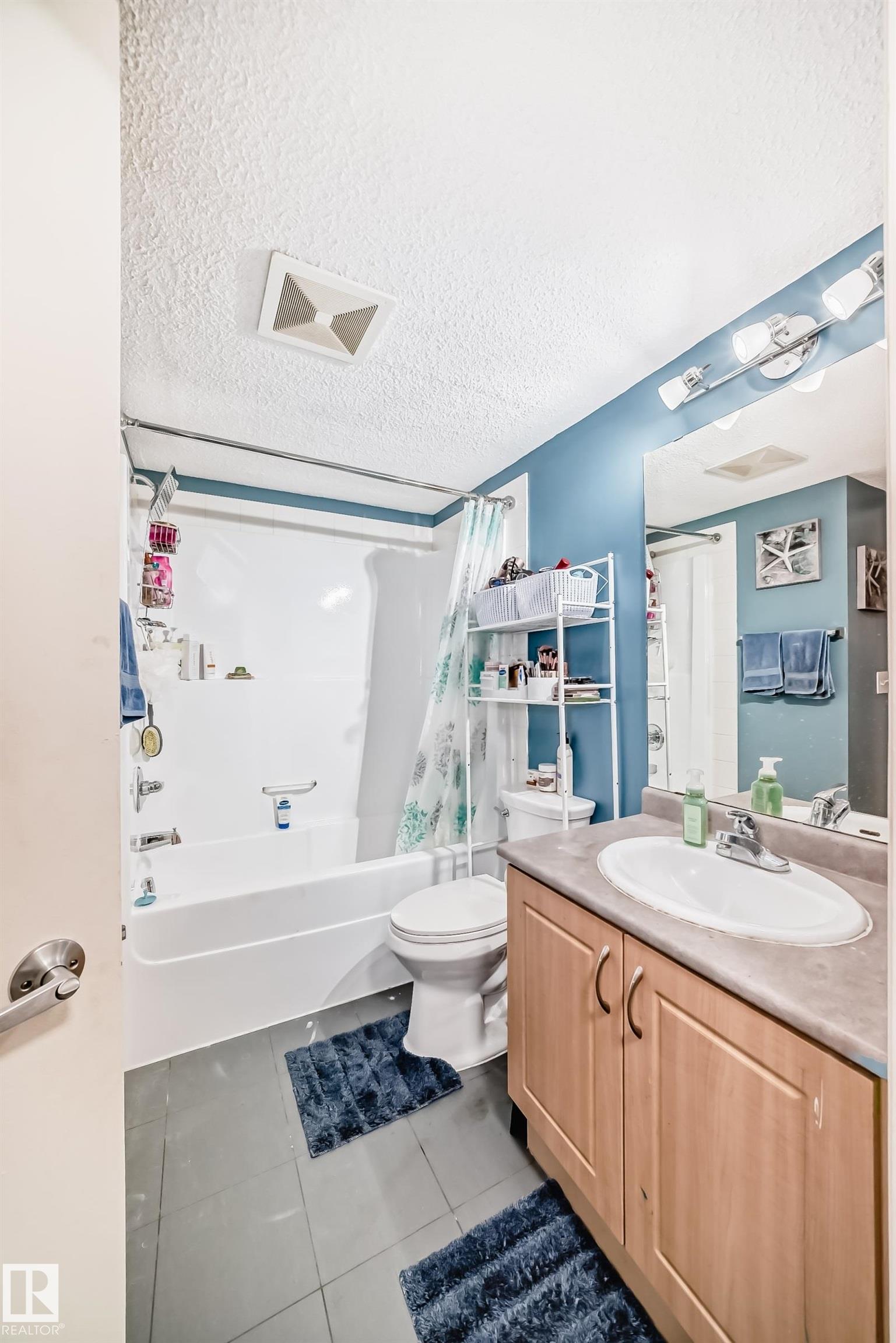 Photo 30 at 104 - 11449 Ellerslie Road SW, Rutherford, Edmonton