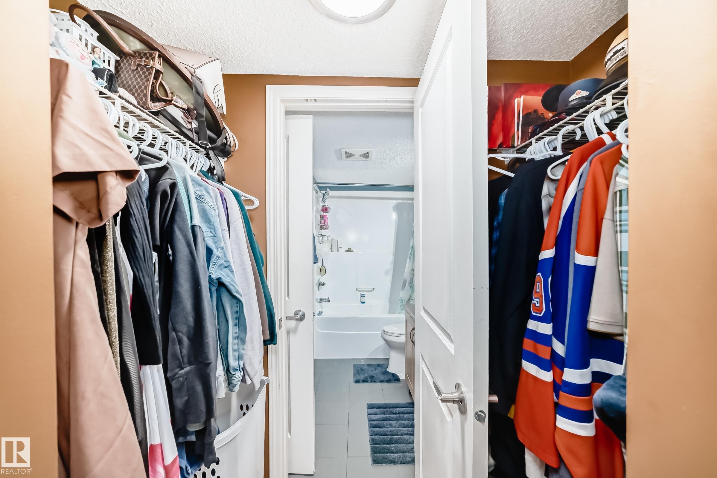 Photo 31 at 104 - 11449 Ellerslie Road SW, Rutherford, Edmonton