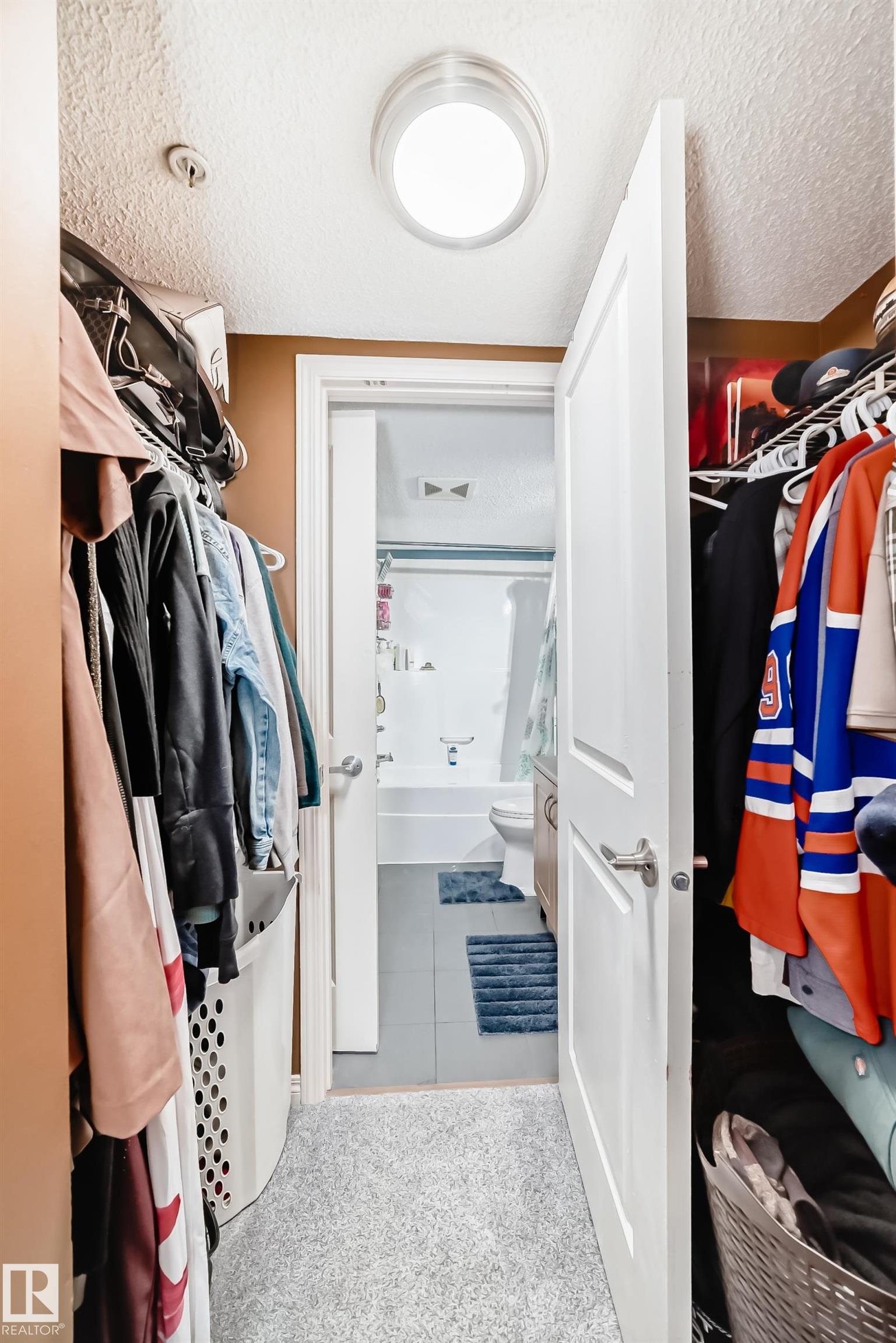 Photo 32 at 104 - 11449 Ellerslie Road SW, Rutherford, Edmonton