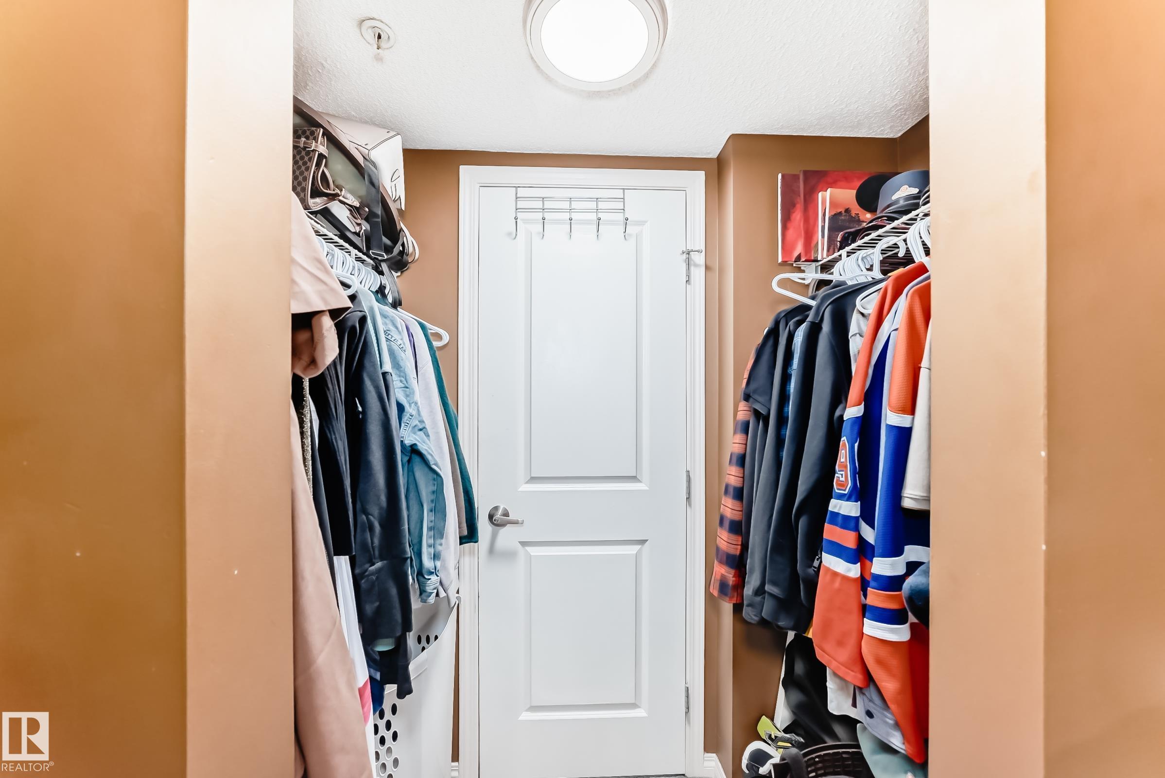 Photo 33 at 104 - 11449 Ellerslie Road SW, Rutherford, Edmonton