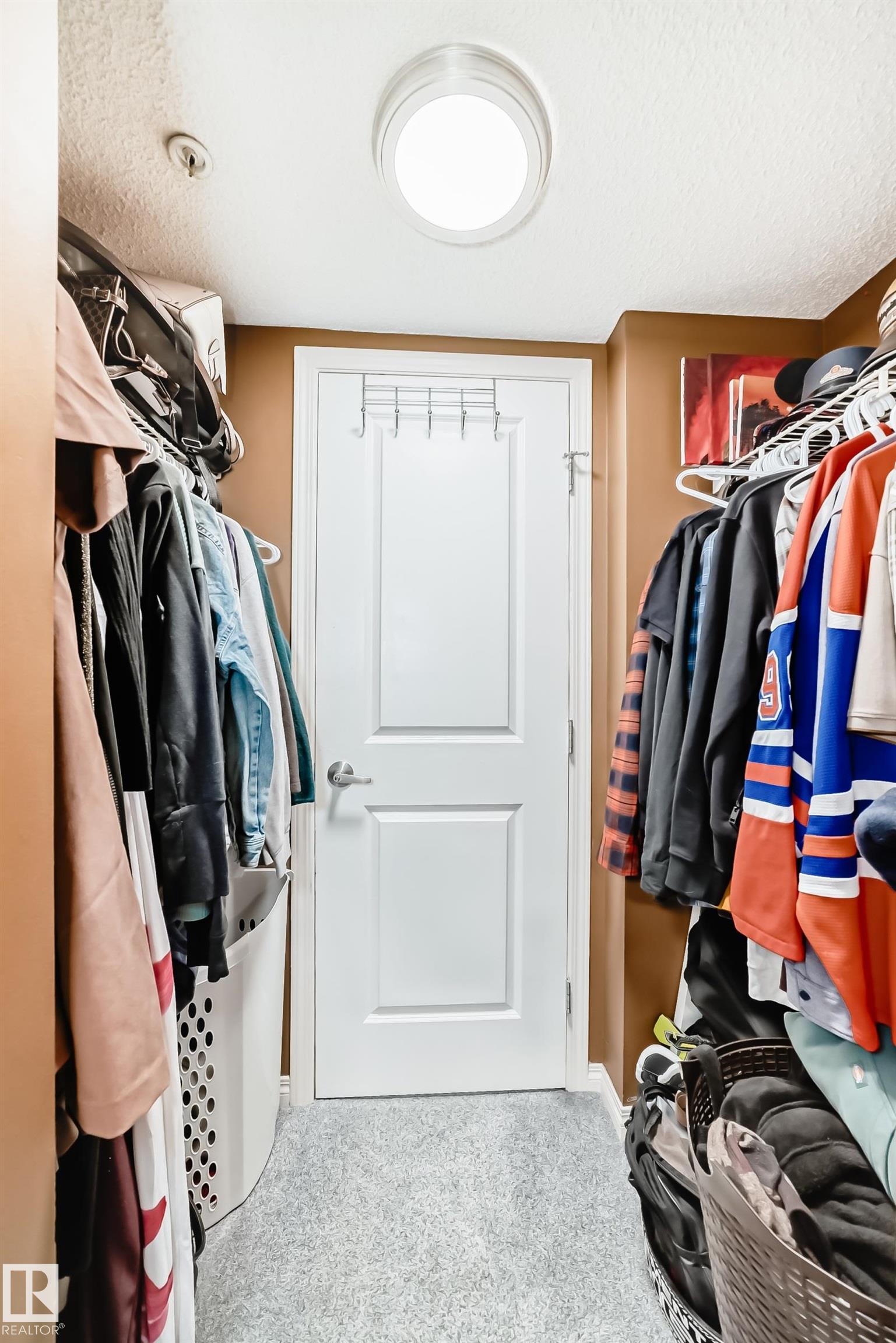 Photo 34 at 104 - 11449 Ellerslie Road SW, Rutherford, Edmonton