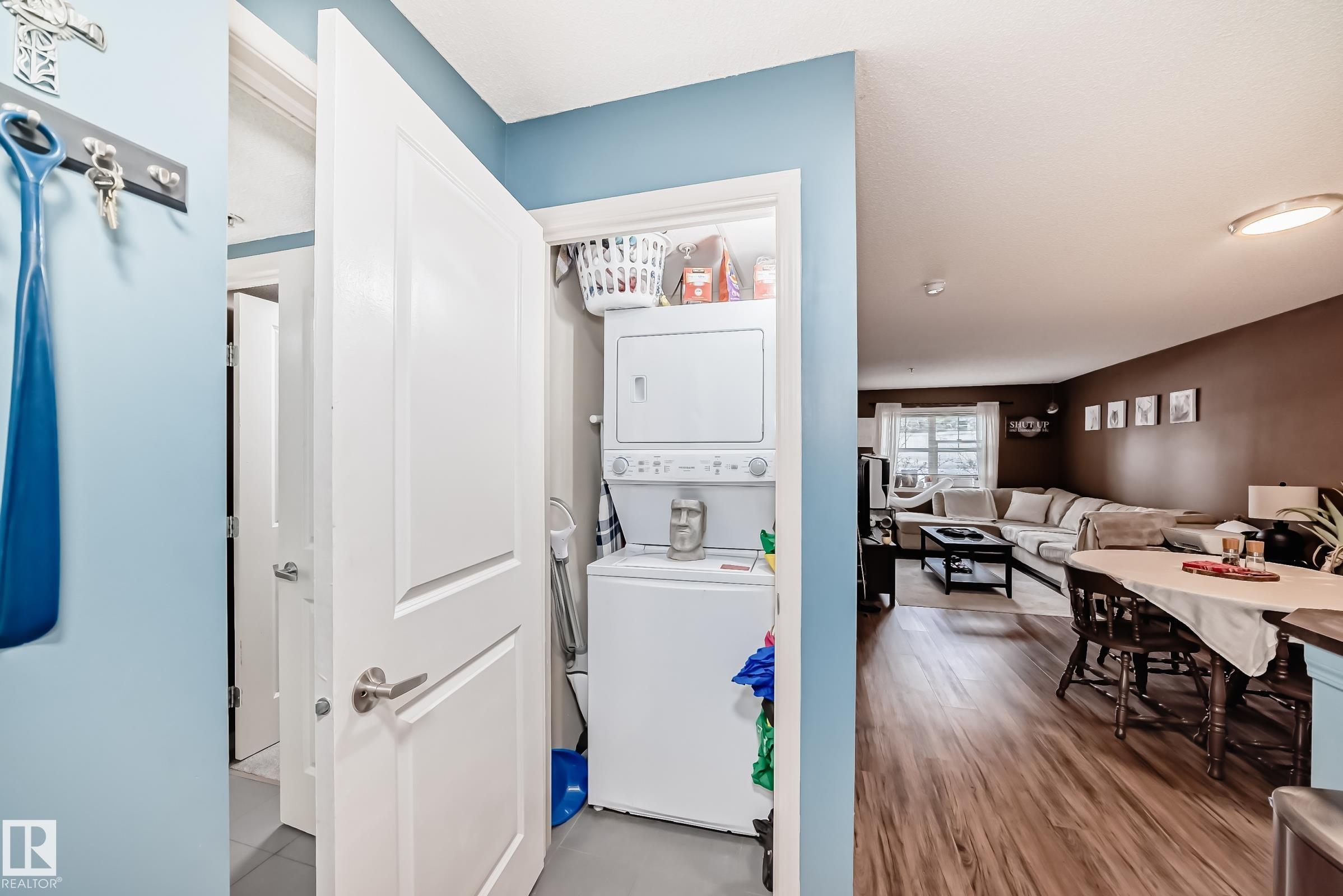 Photo 35 at 104 - 11449 Ellerslie Road SW, Rutherford, Edmonton