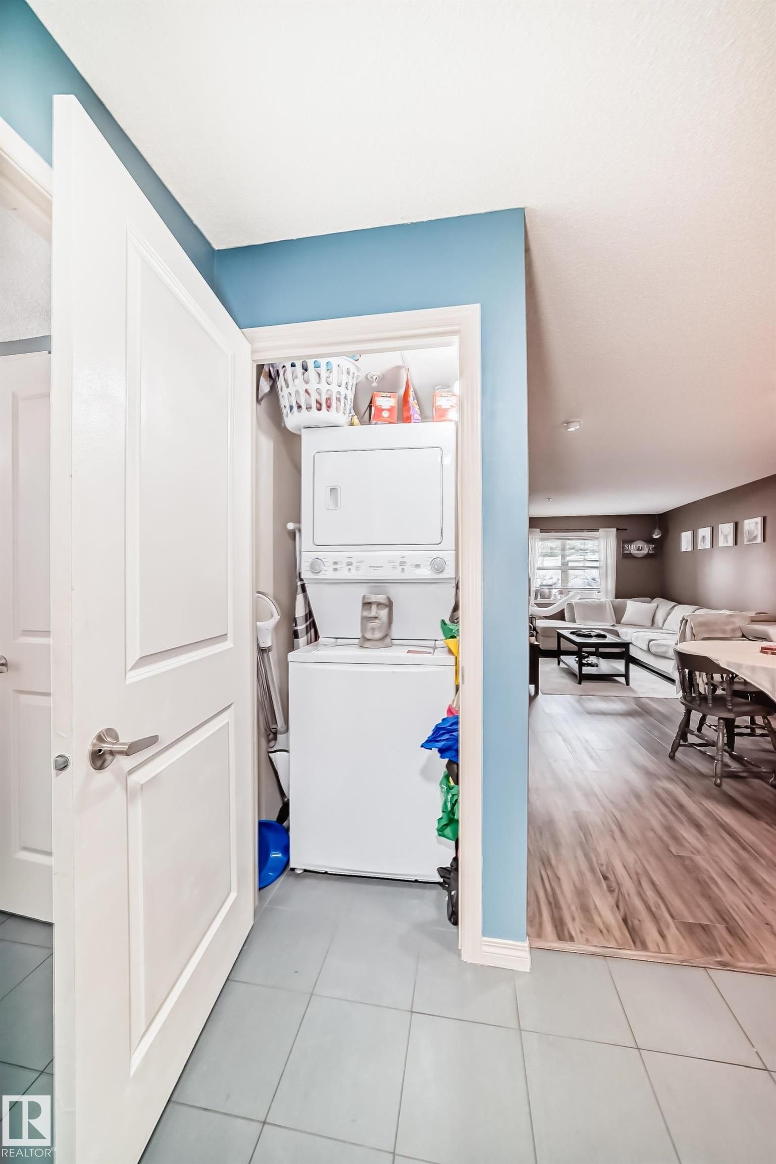 Photo 36 at 104 - 11449 Ellerslie Road SW, Rutherford, Edmonton