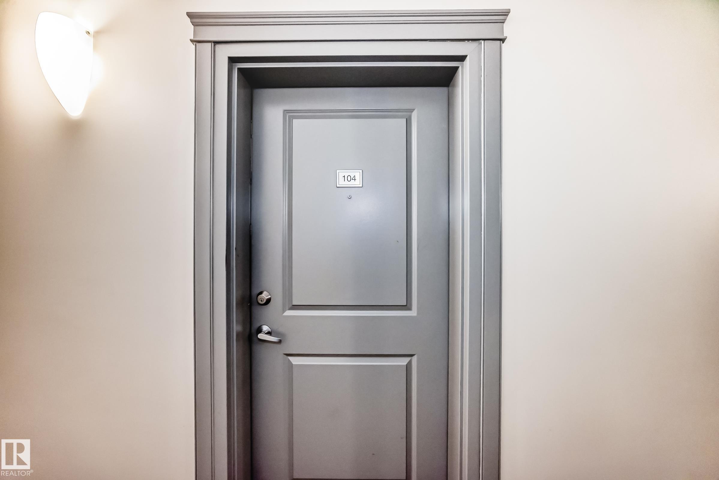 Photo 37 at 104 - 11449 Ellerslie Road SW, Rutherford, Edmonton