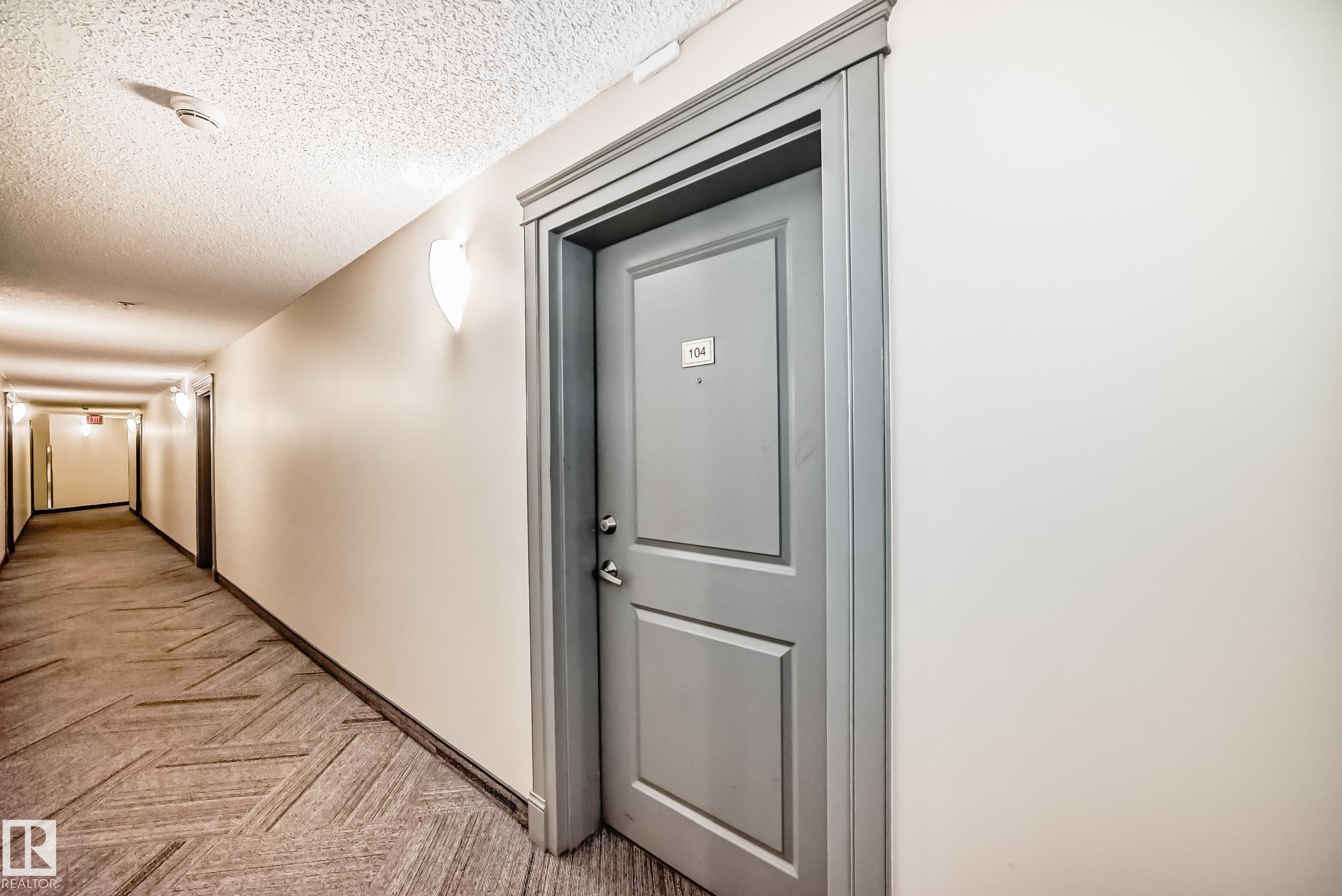 Photo 38 at 104 - 11449 Ellerslie Road SW, Rutherford, Edmonton