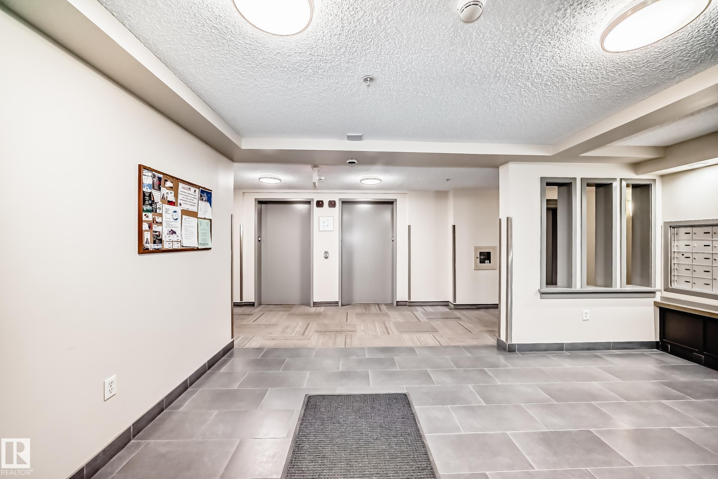 Photo 39 at 104 - 11449 Ellerslie Road SW, Rutherford, Edmonton