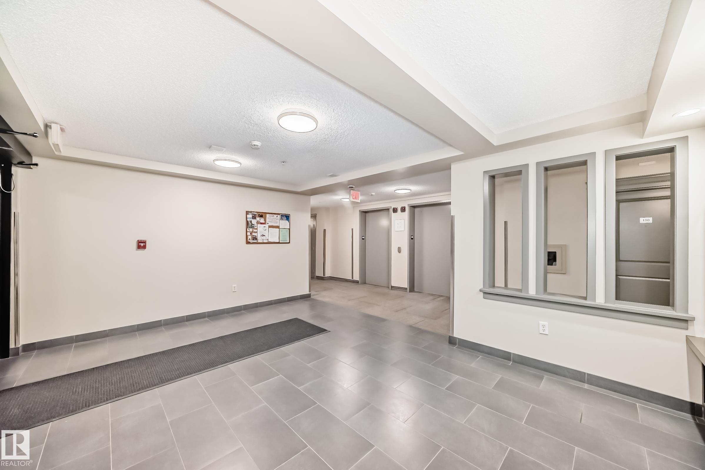 Photo 40 at 104 - 11449 Ellerslie Road SW, Rutherford, Edmonton