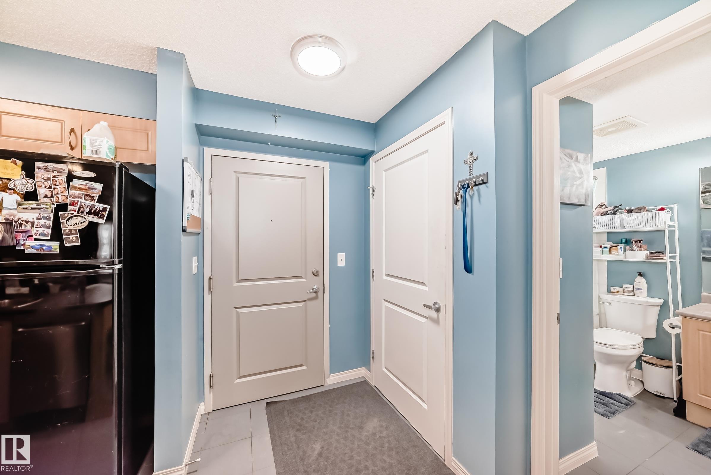 104 - 11449 Ellerslie Road SW, Rutherford, Edmonton