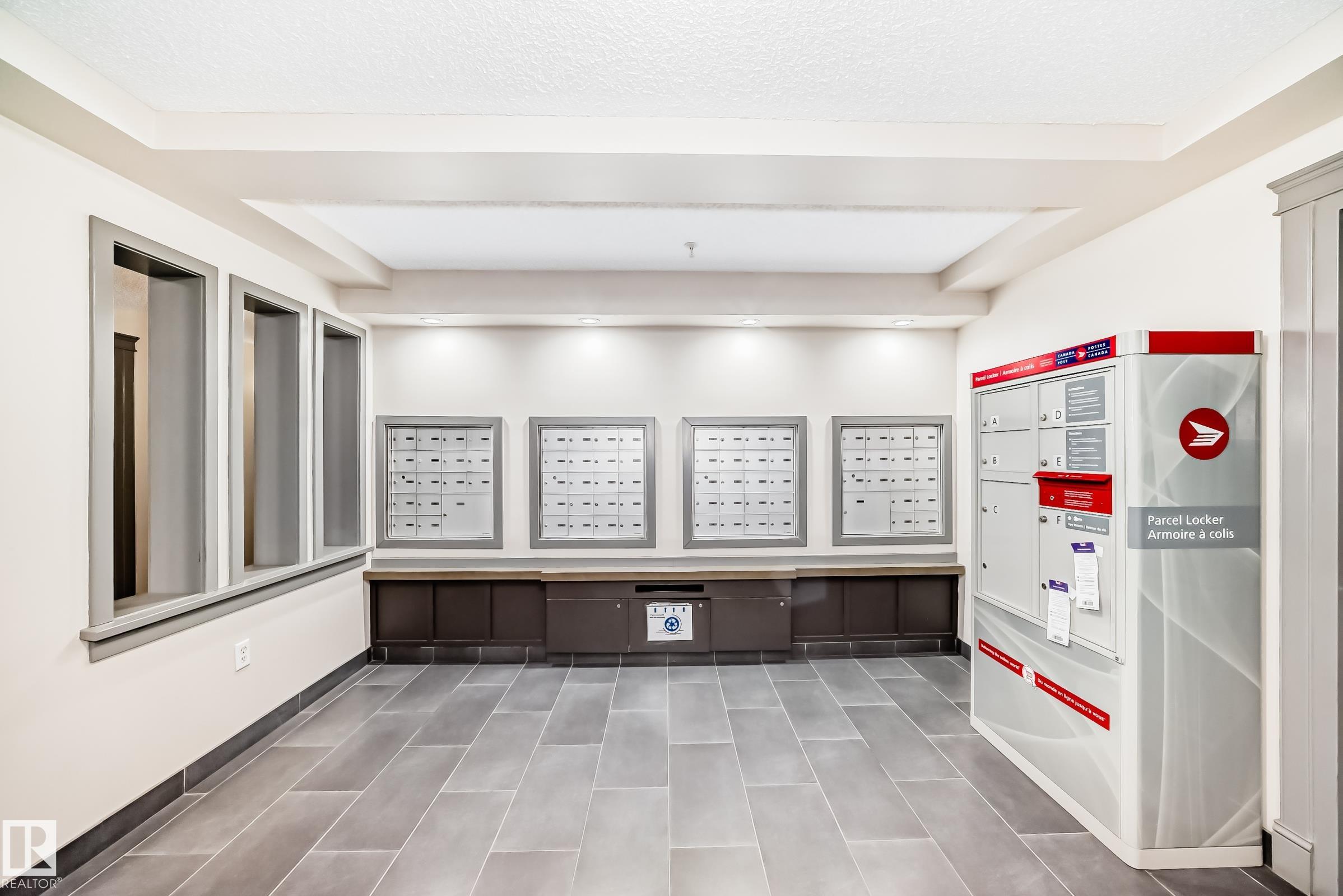 Photo 41 at 104 - 11449 Ellerslie Road SW, Rutherford, Edmonton