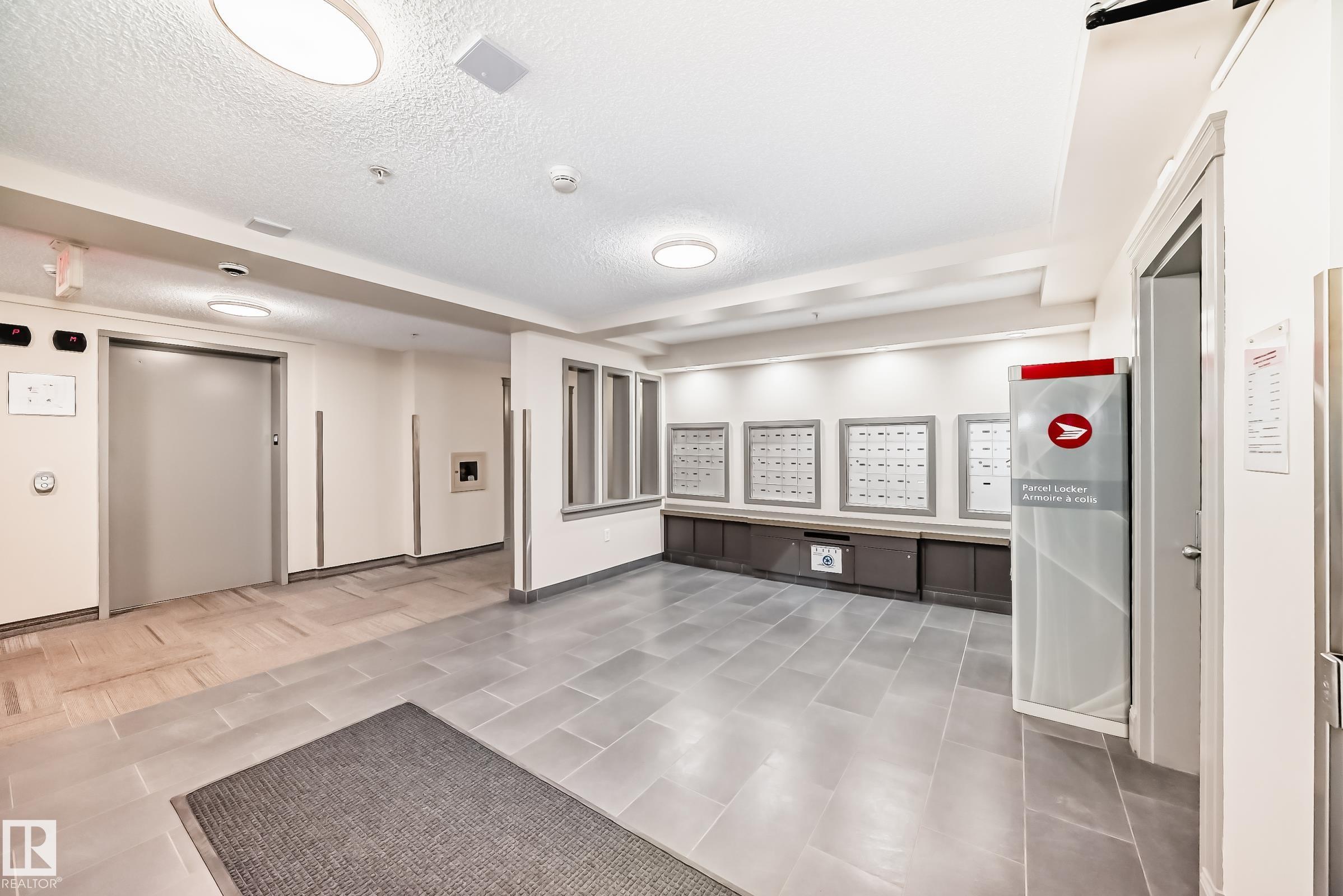 Photo 42 at 104 - 11449 Ellerslie Road SW, Rutherford, Edmonton