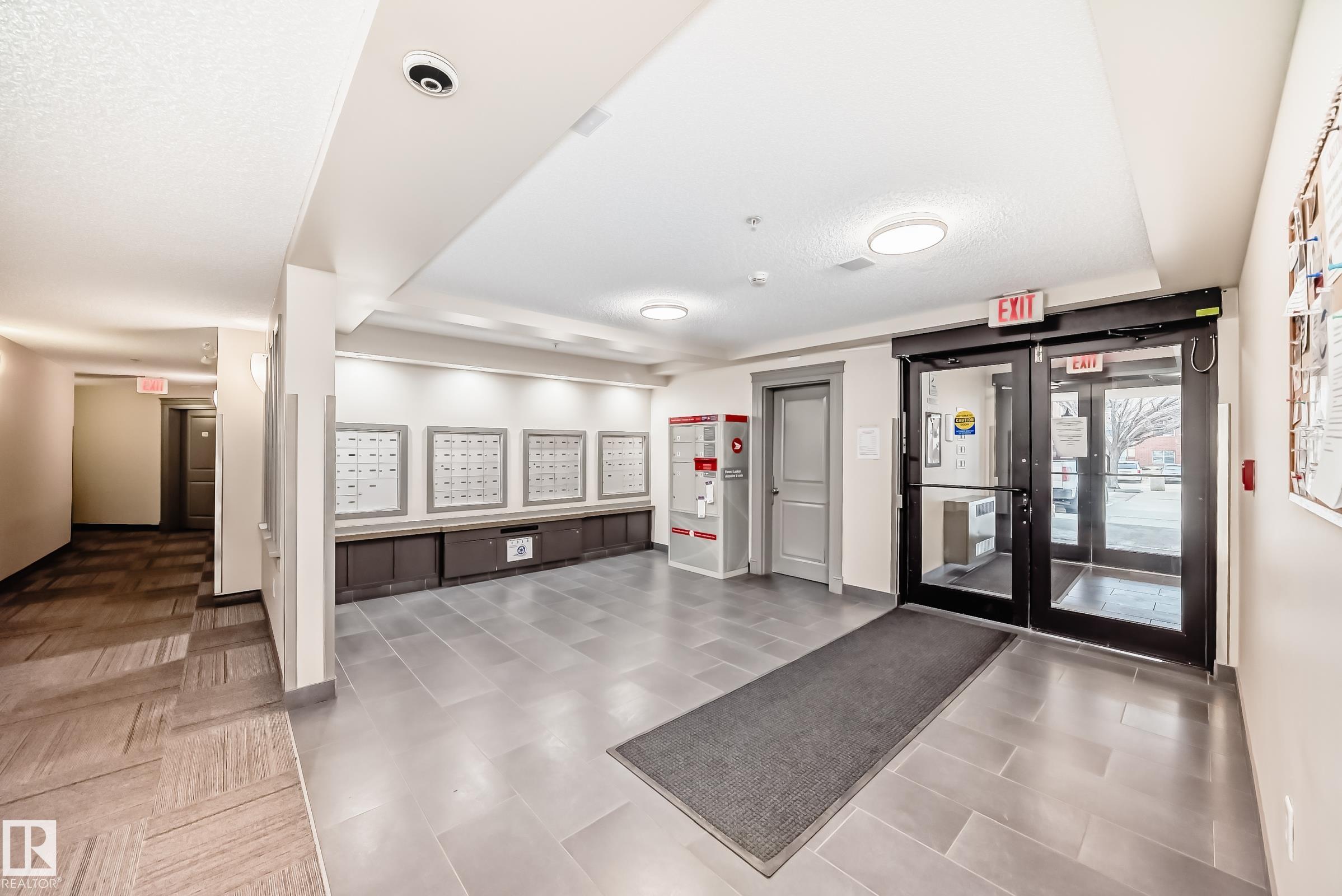 Photo 43 at 104 - 11449 Ellerslie Road SW, Rutherford, Edmonton