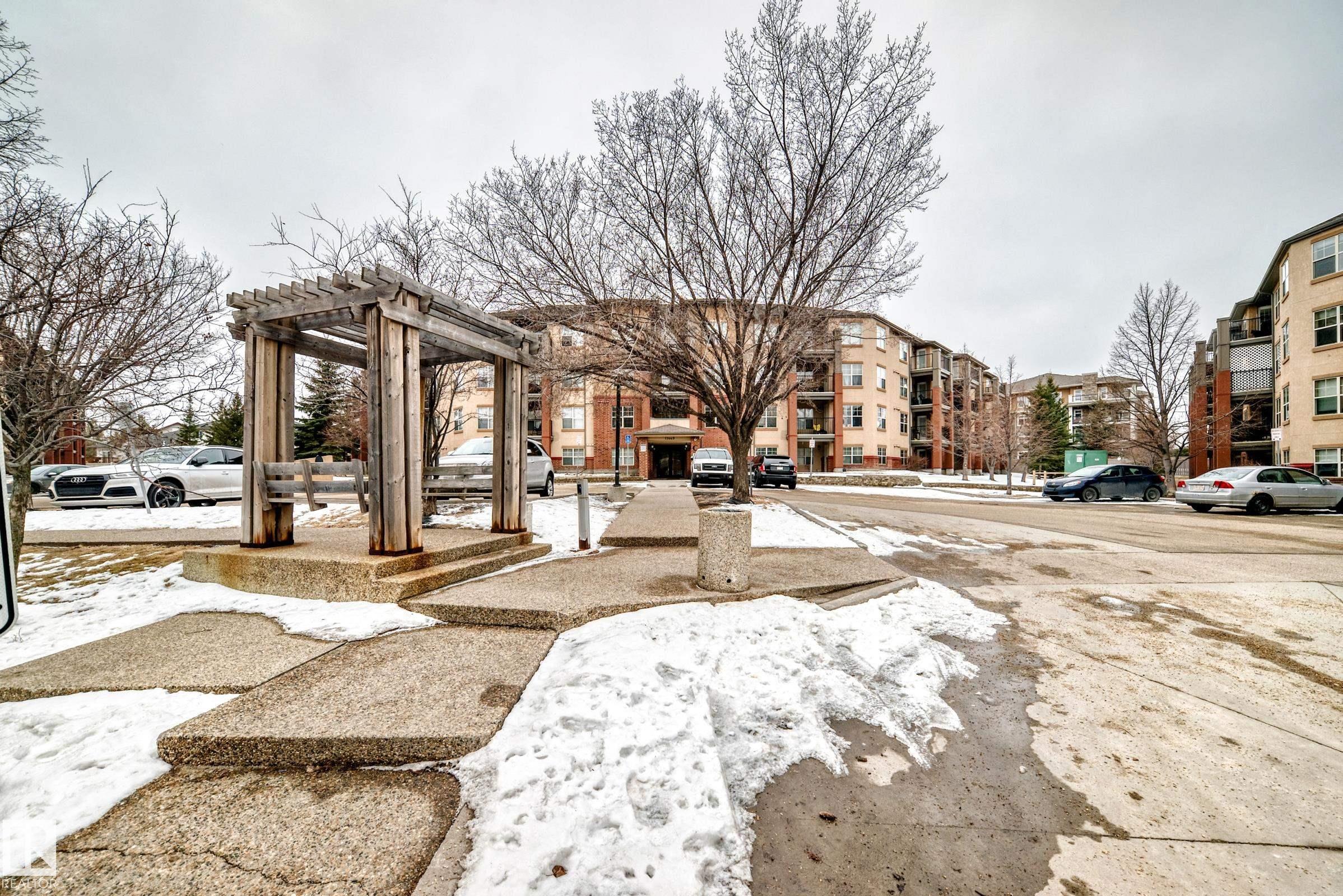 Photo 47 at 104 - 11449 Ellerslie Road SW, Rutherford, Edmonton