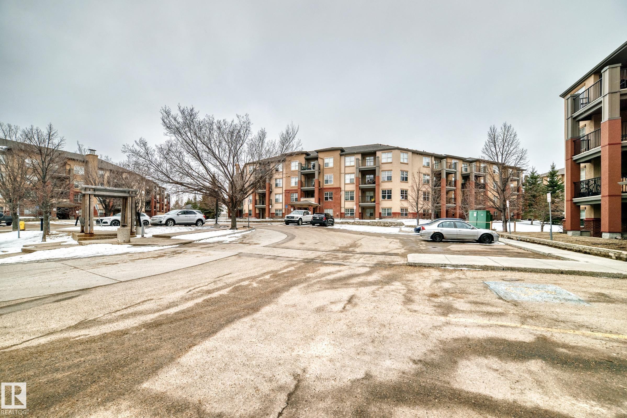 Photo 48 at 104 - 11449 Ellerslie Road SW, Rutherford, Edmonton
