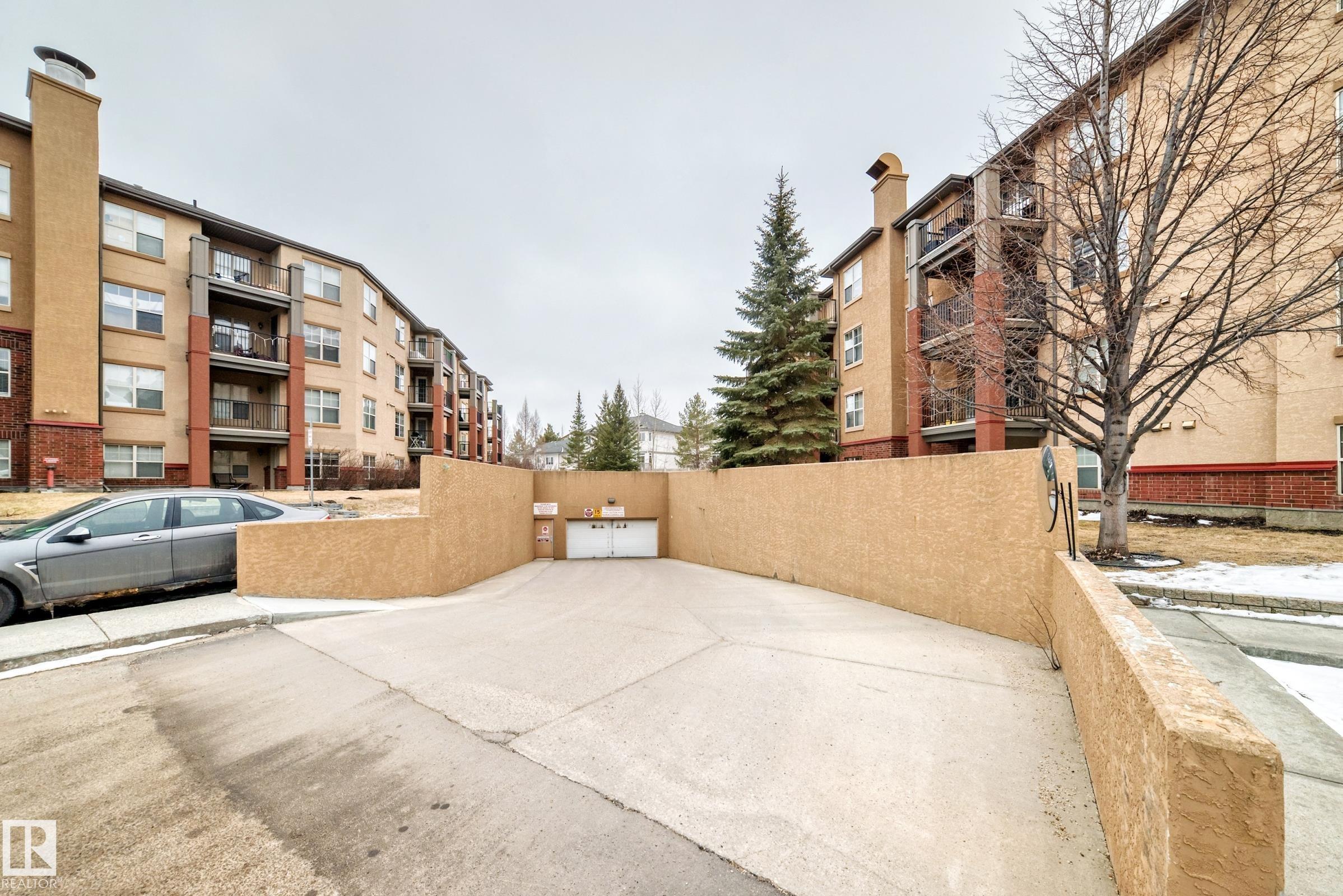 Photo 49 at 104 - 11449 Ellerslie Road SW, Rutherford, Edmonton