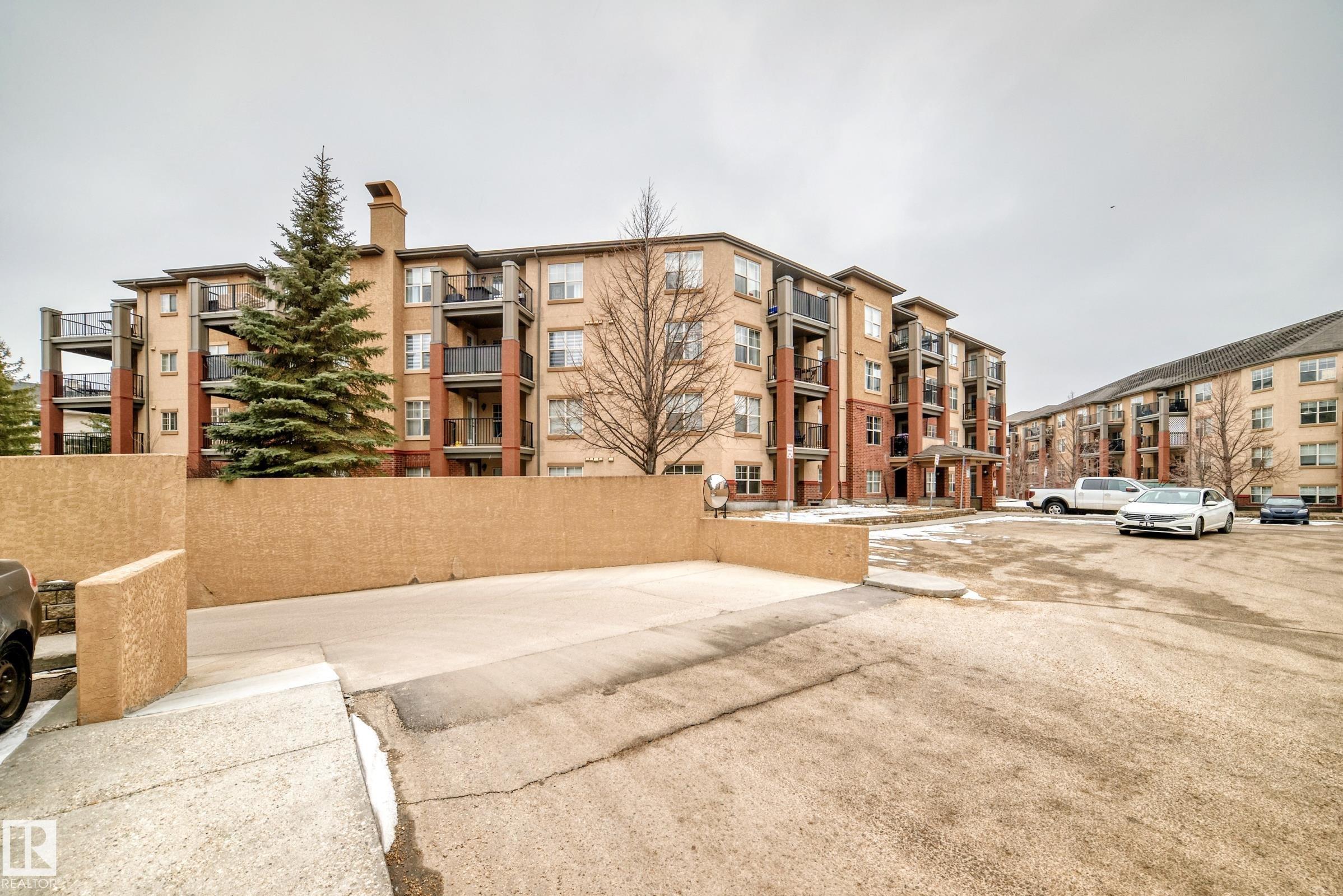 Photo 50 at 104 - 11449 Ellerslie Road SW, Rutherford, Edmonton