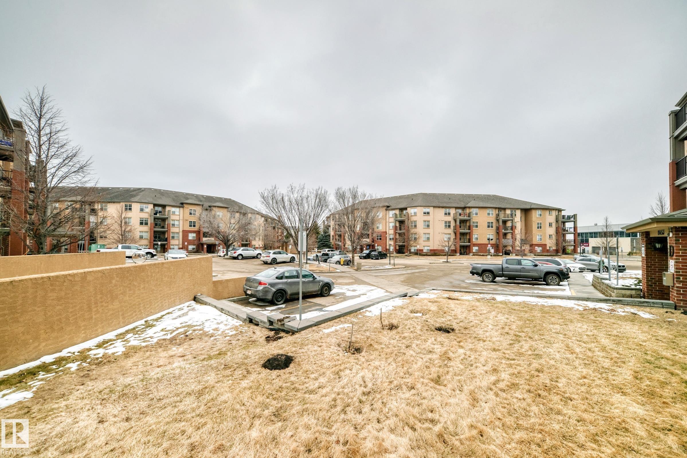 Photo 51 at 104 - 11449 Ellerslie Road SW, Rutherford, Edmonton