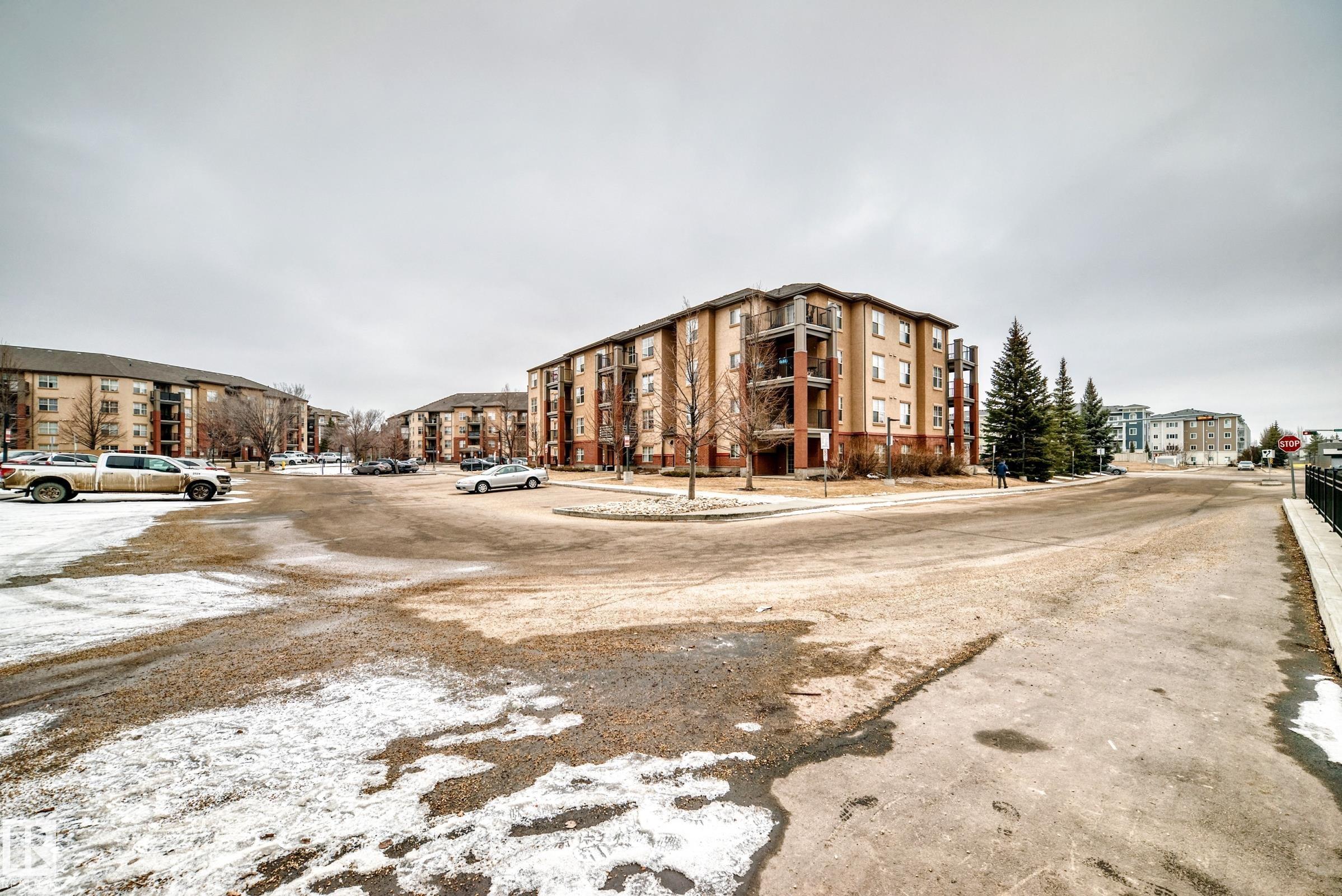 Photo 54 at 104 - 11449 Ellerslie Road SW, Rutherford, Edmonton