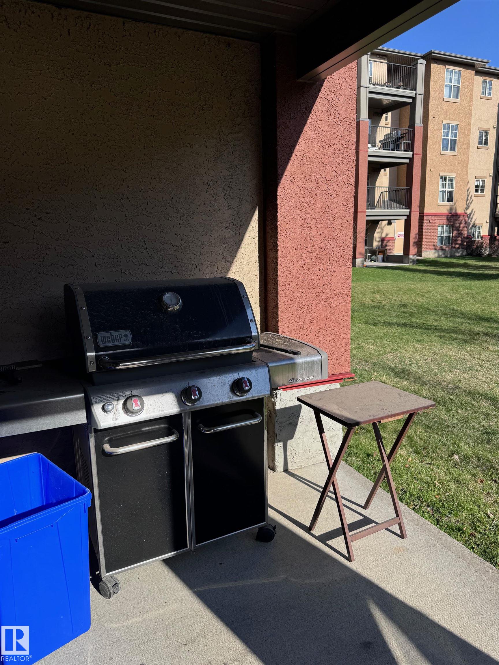 Photo 55 at 104 - 11449 Ellerslie Road SW, Rutherford, Edmonton